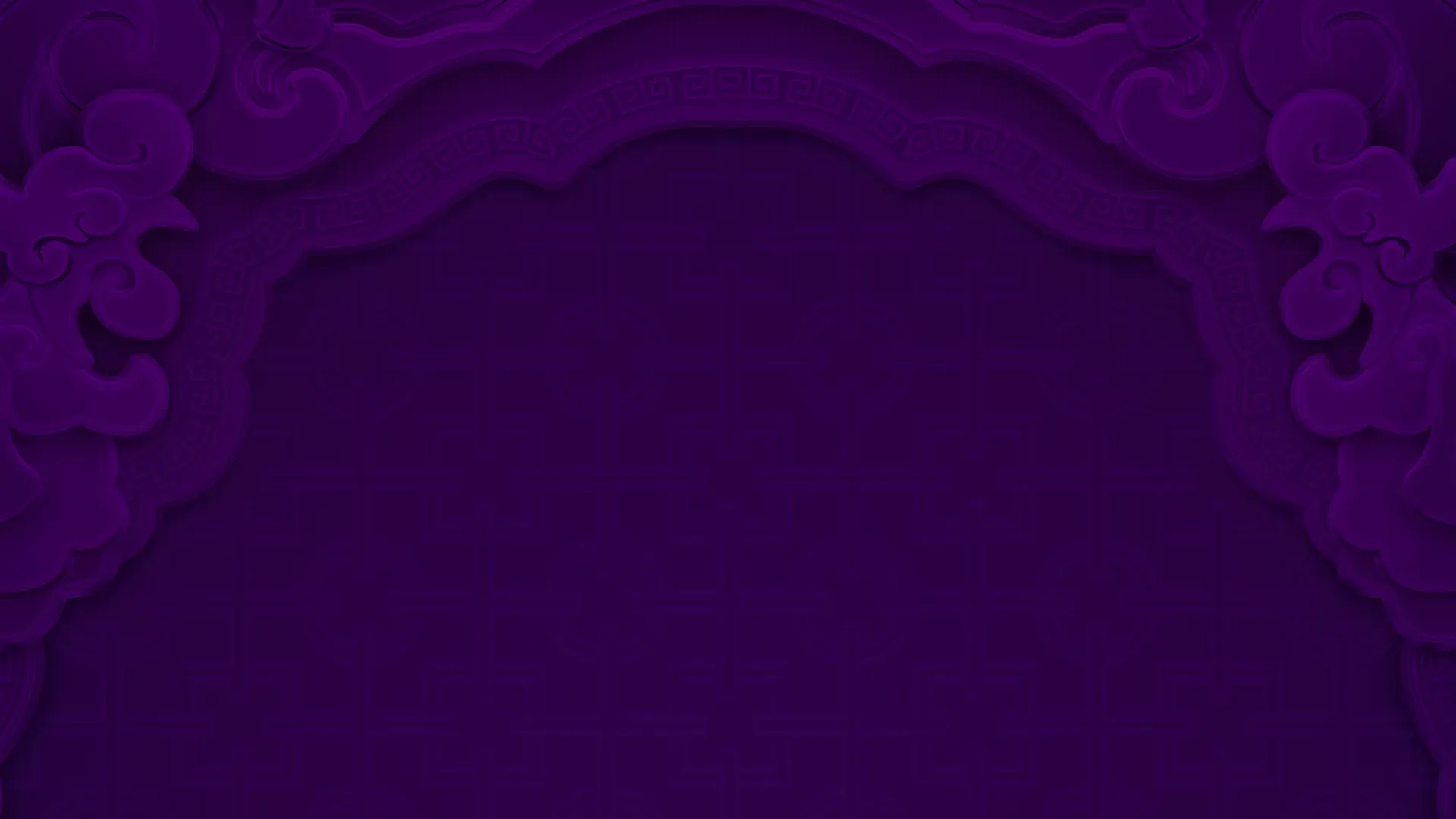 background-image