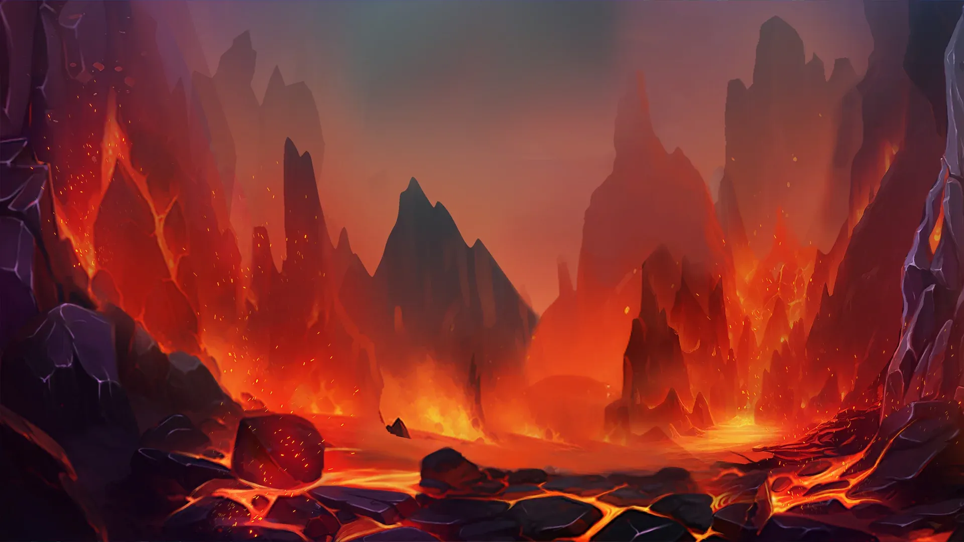 background-image