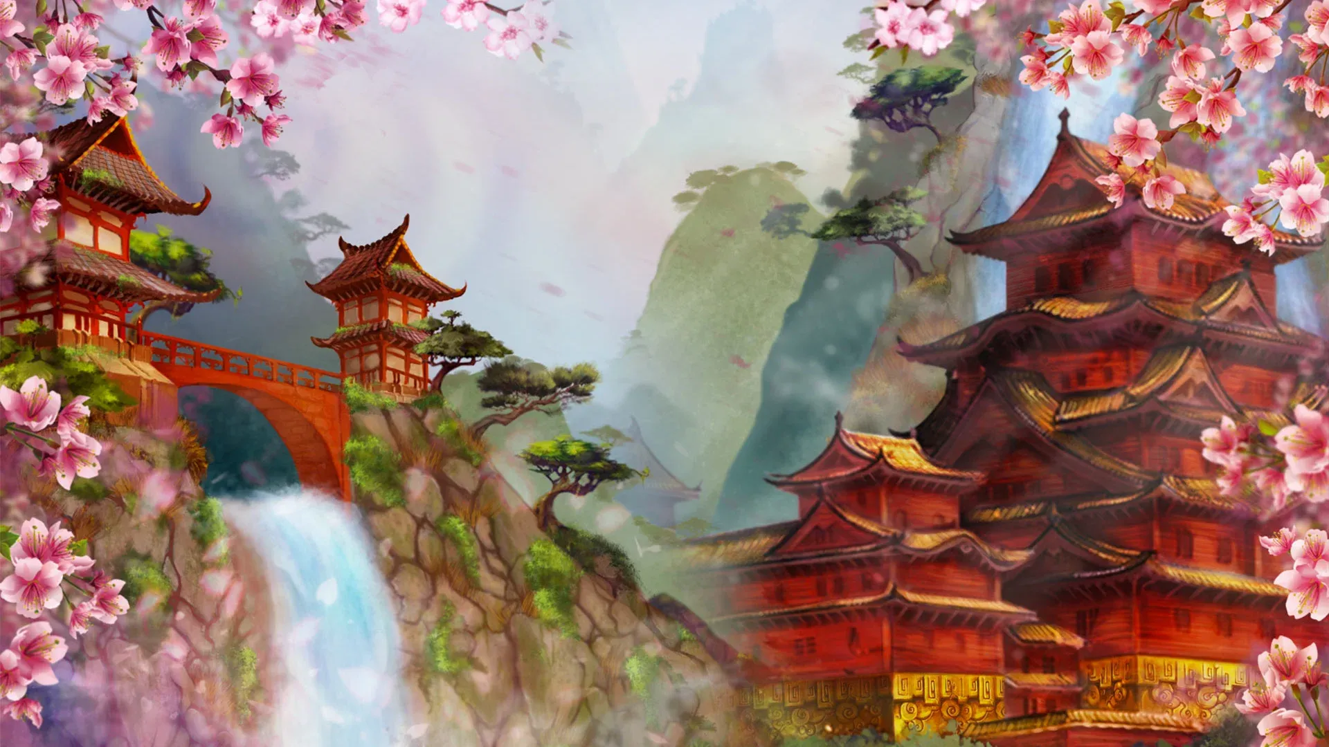 background-image