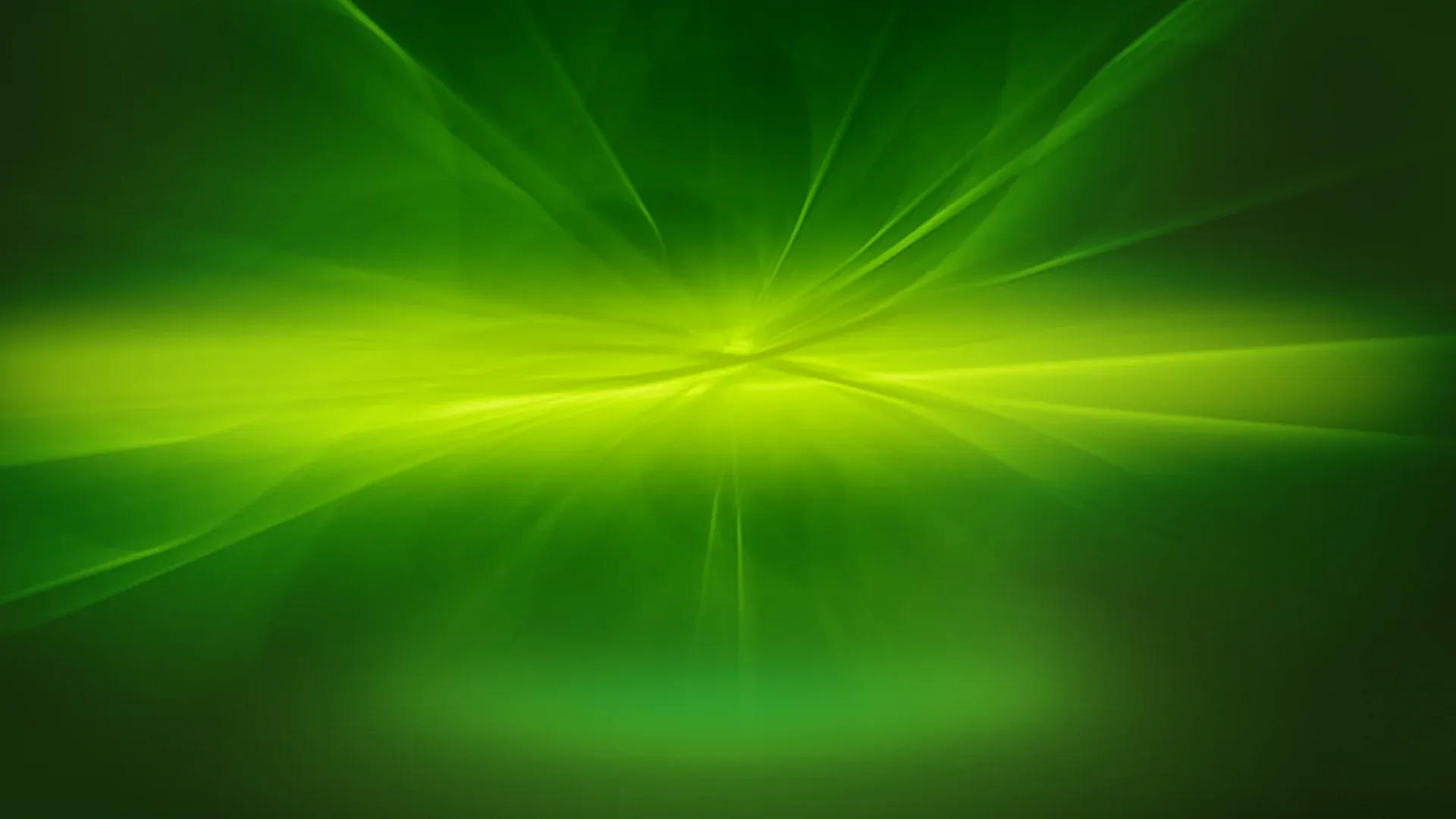 background-image