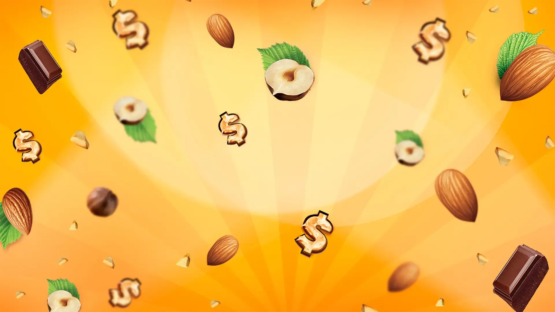 background-image