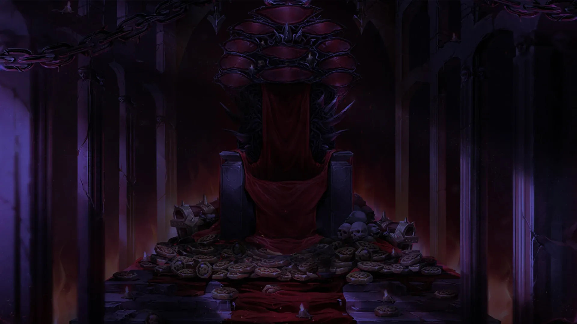 background-image