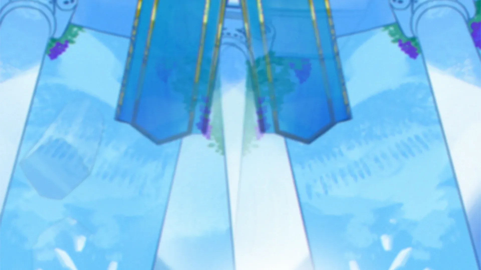 background-image