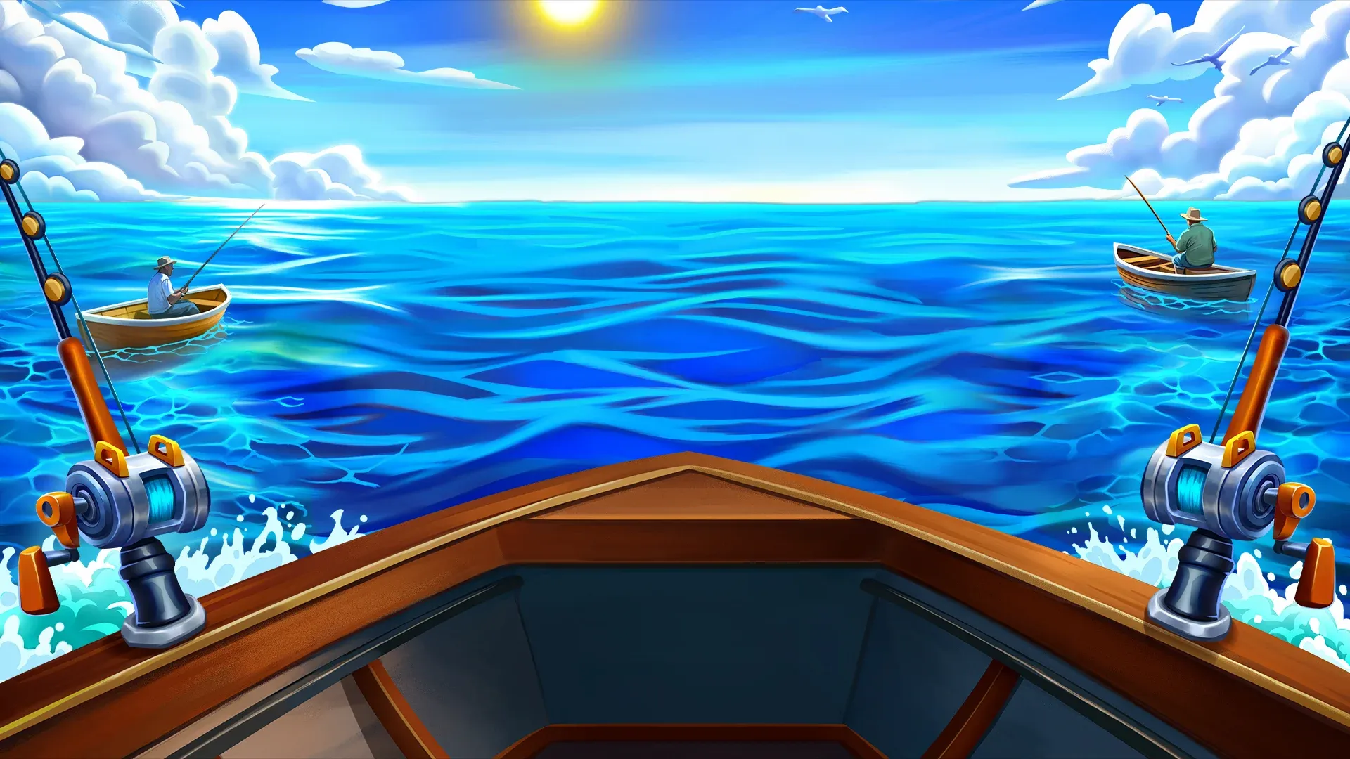 background-image