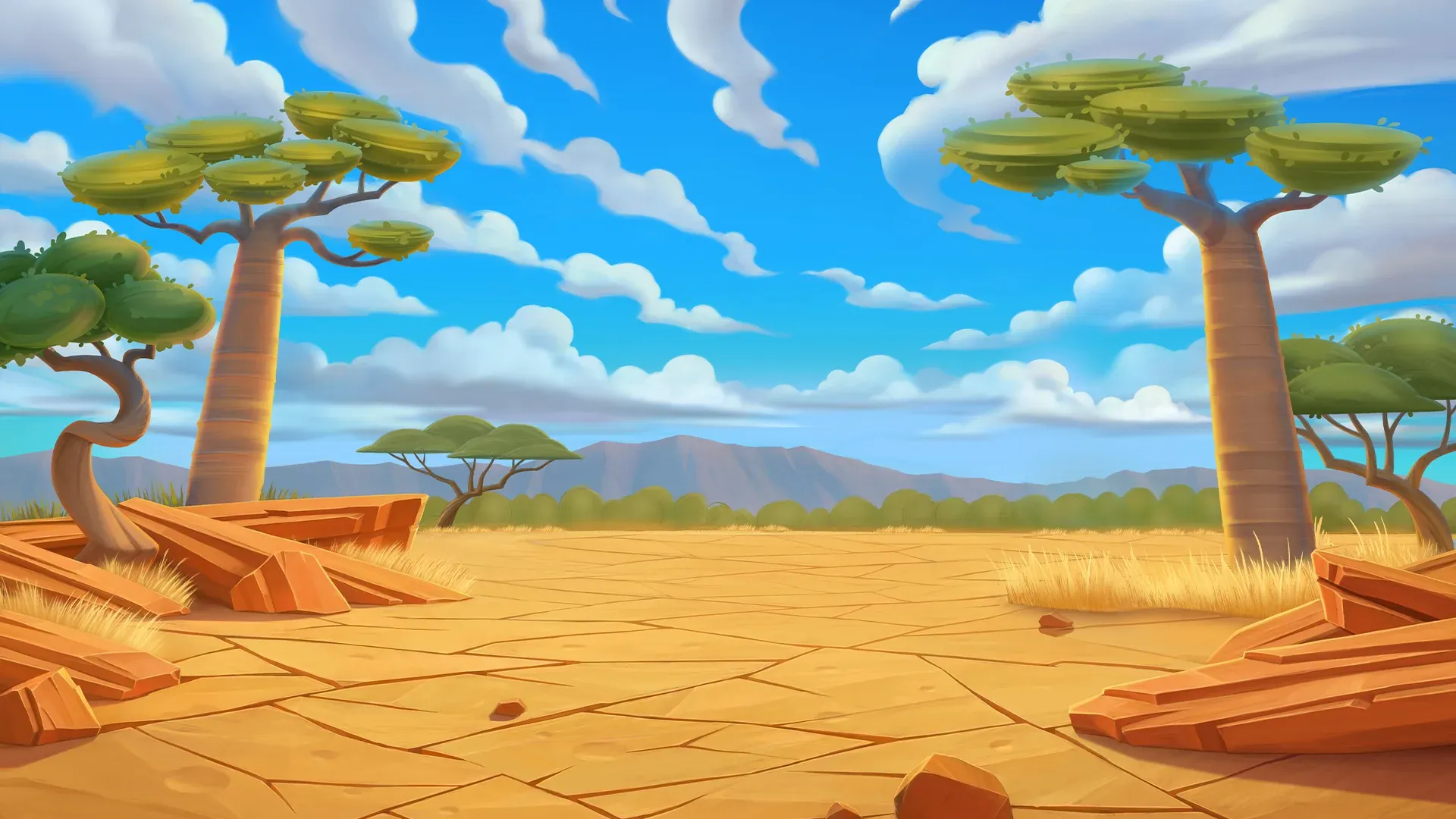 background-image