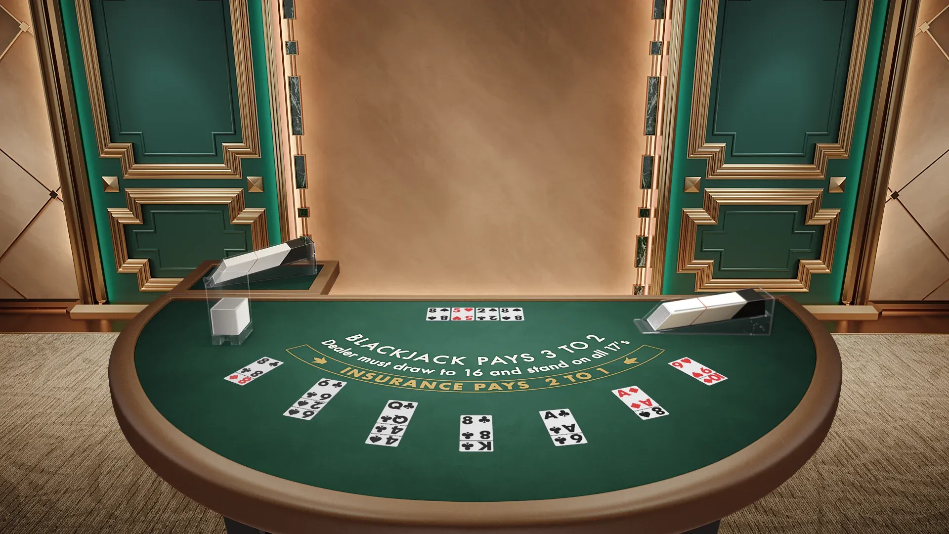 background-image