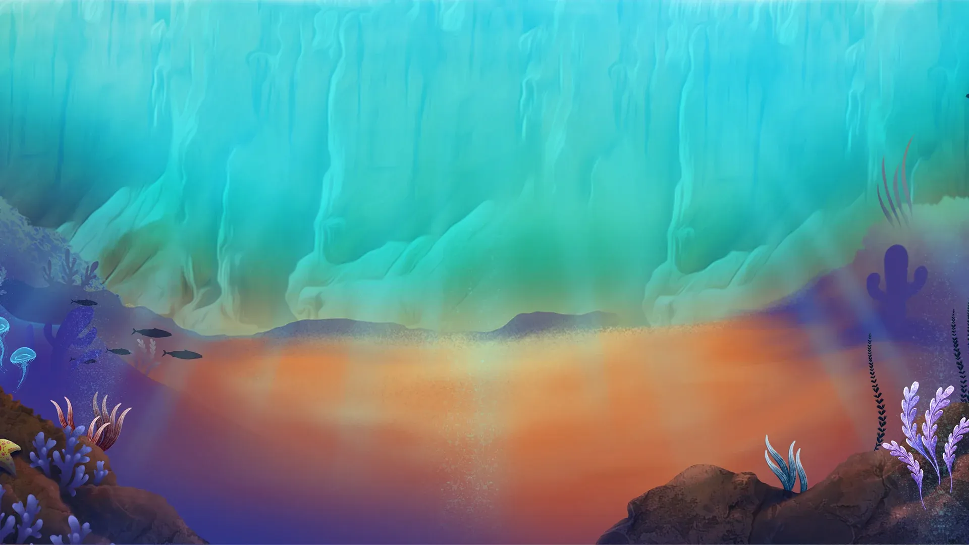 background-image