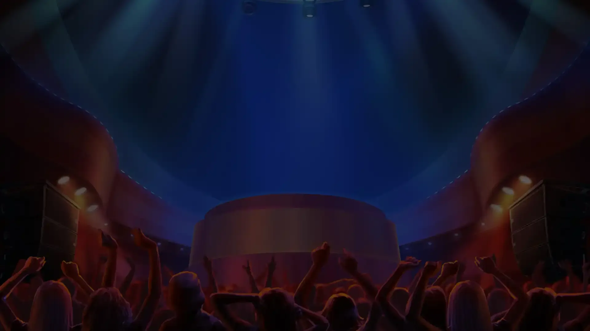 background-image