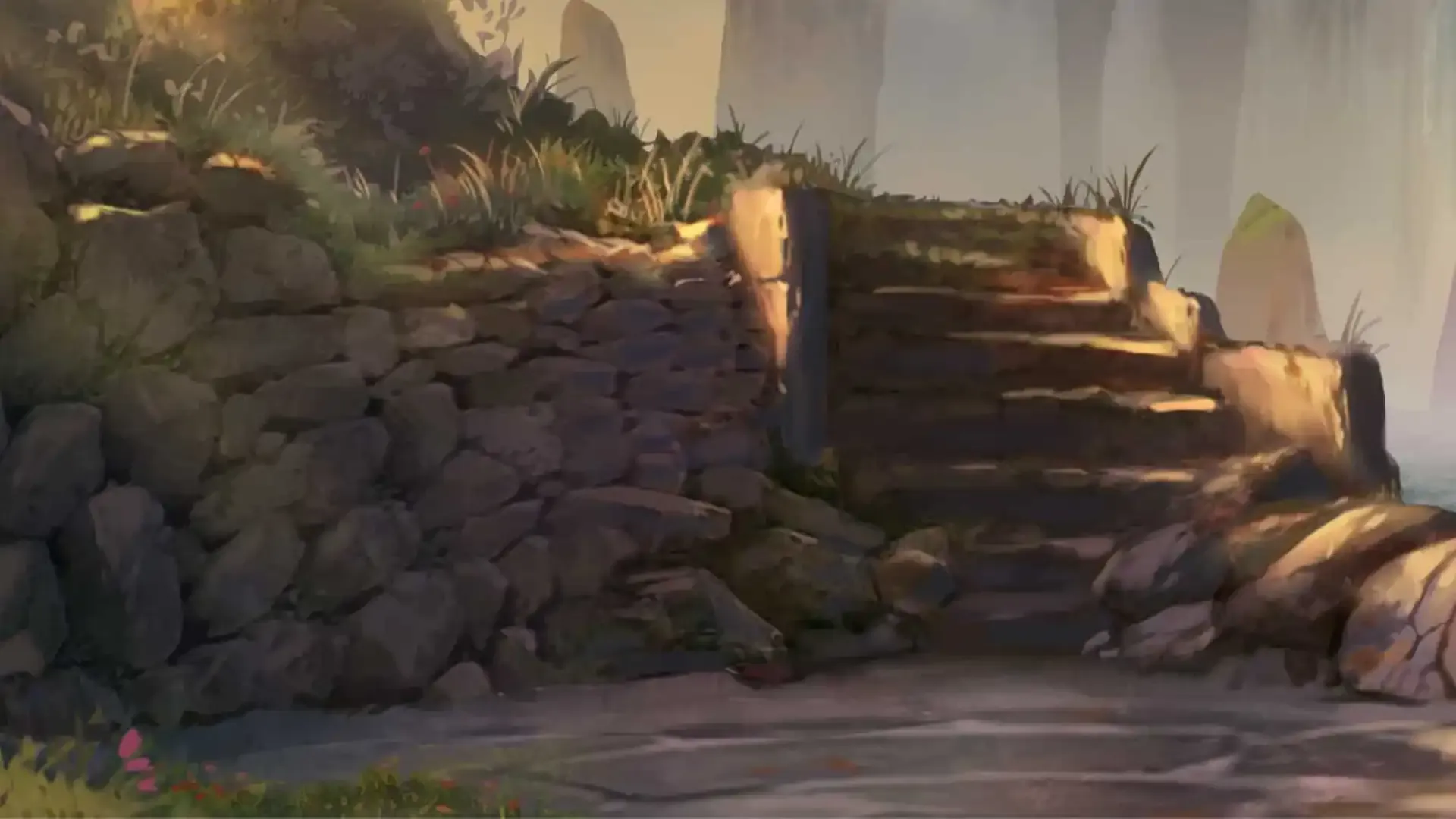 background-image