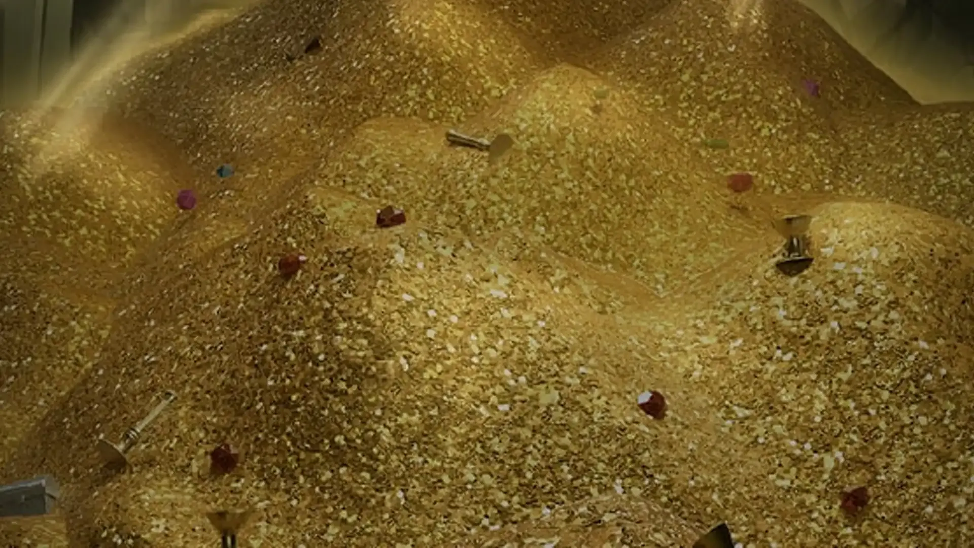 background-image