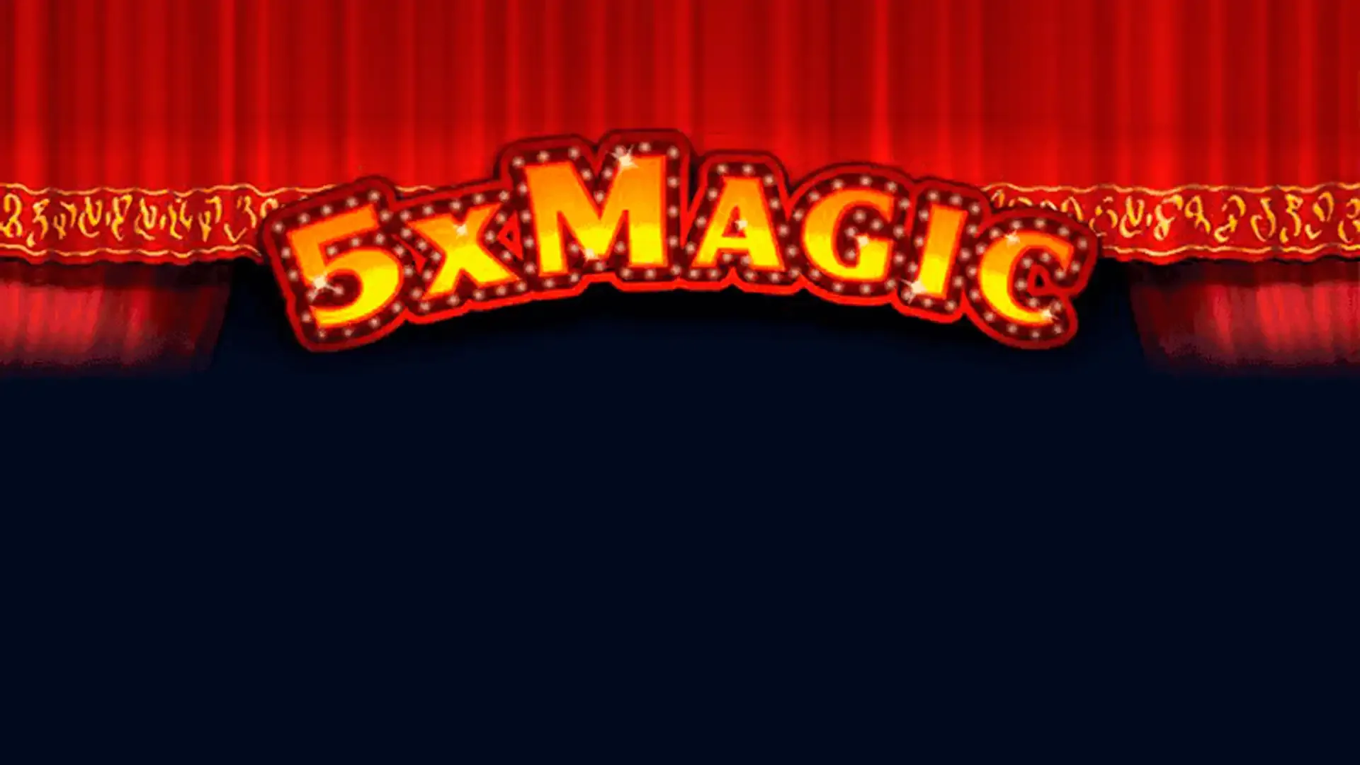 background-image