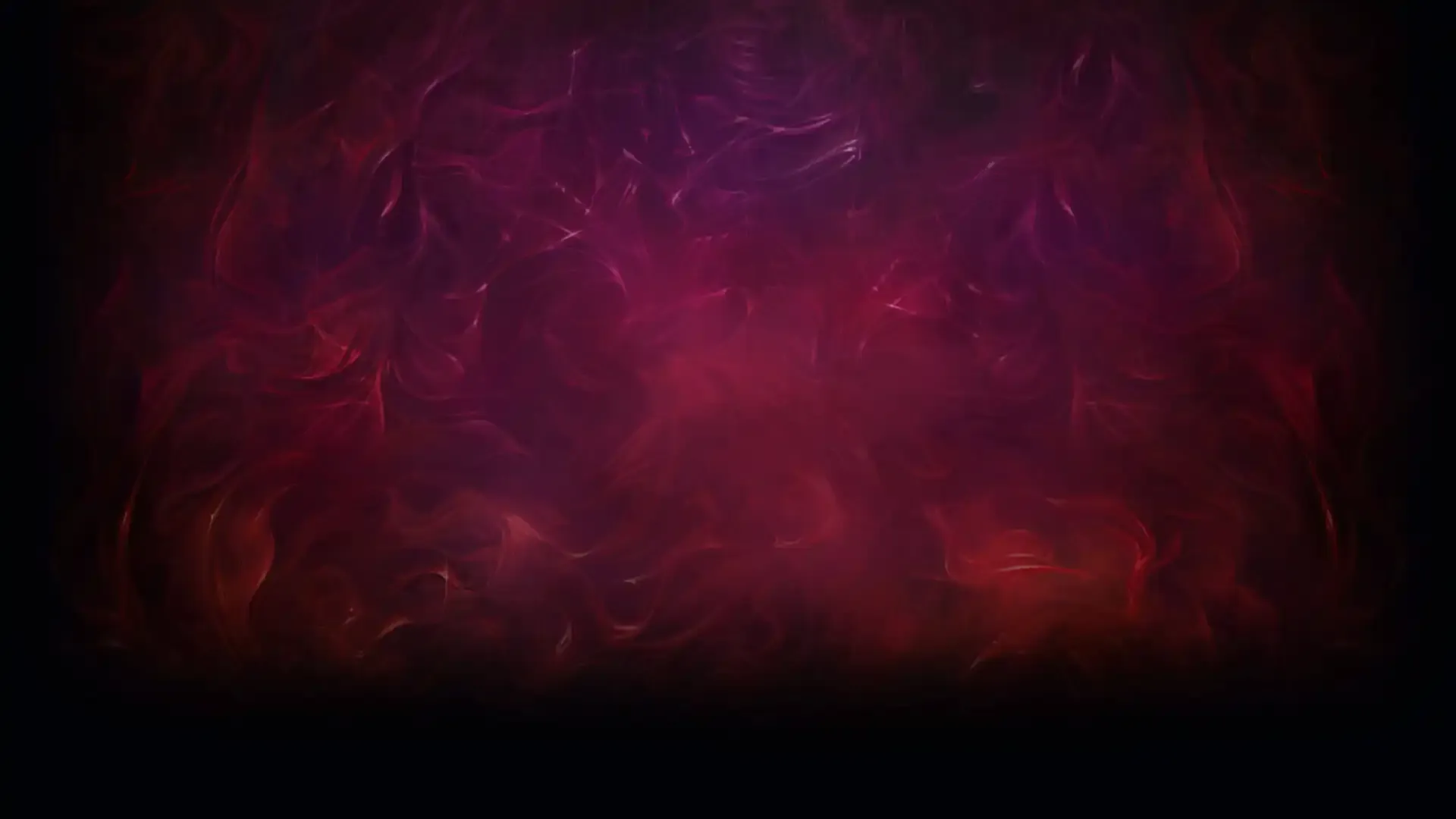 background-image