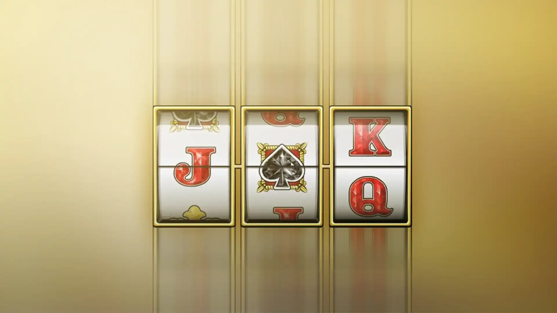 background-image