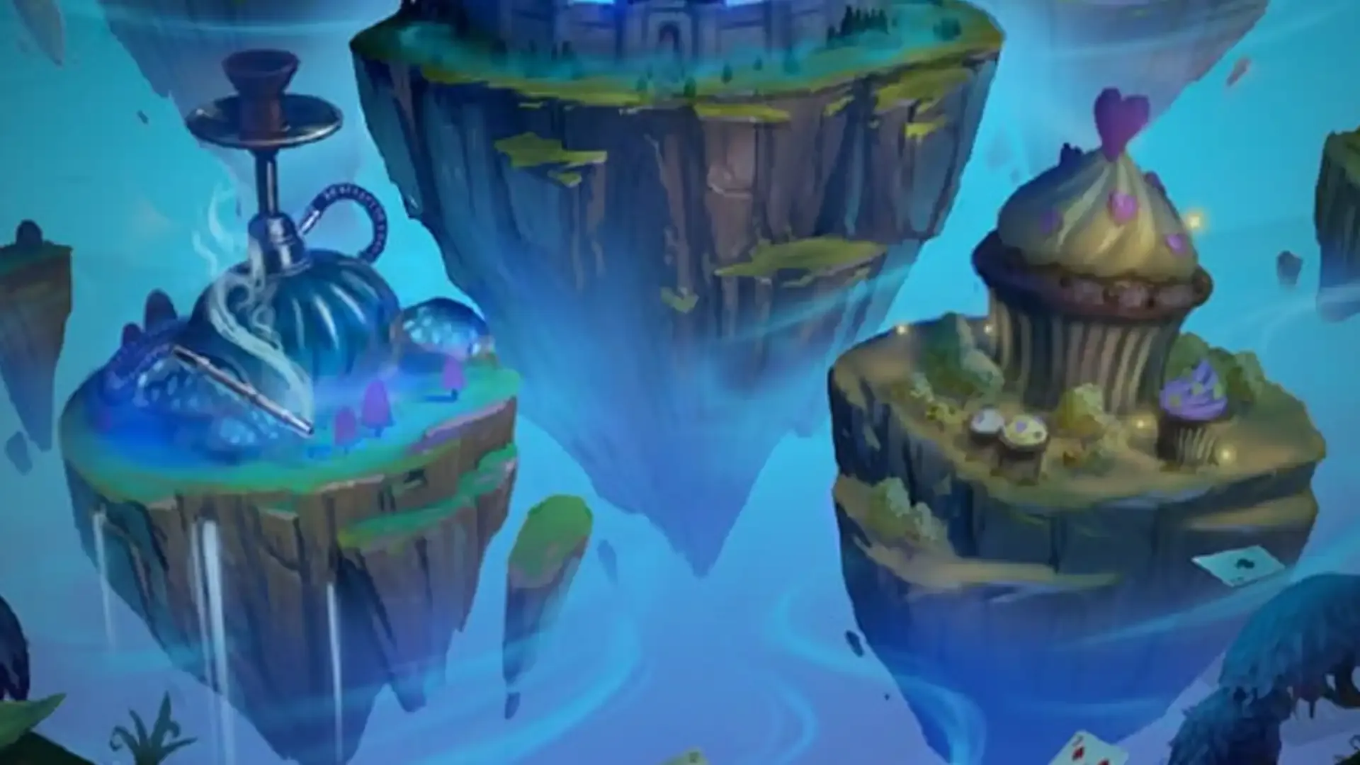 background-image
