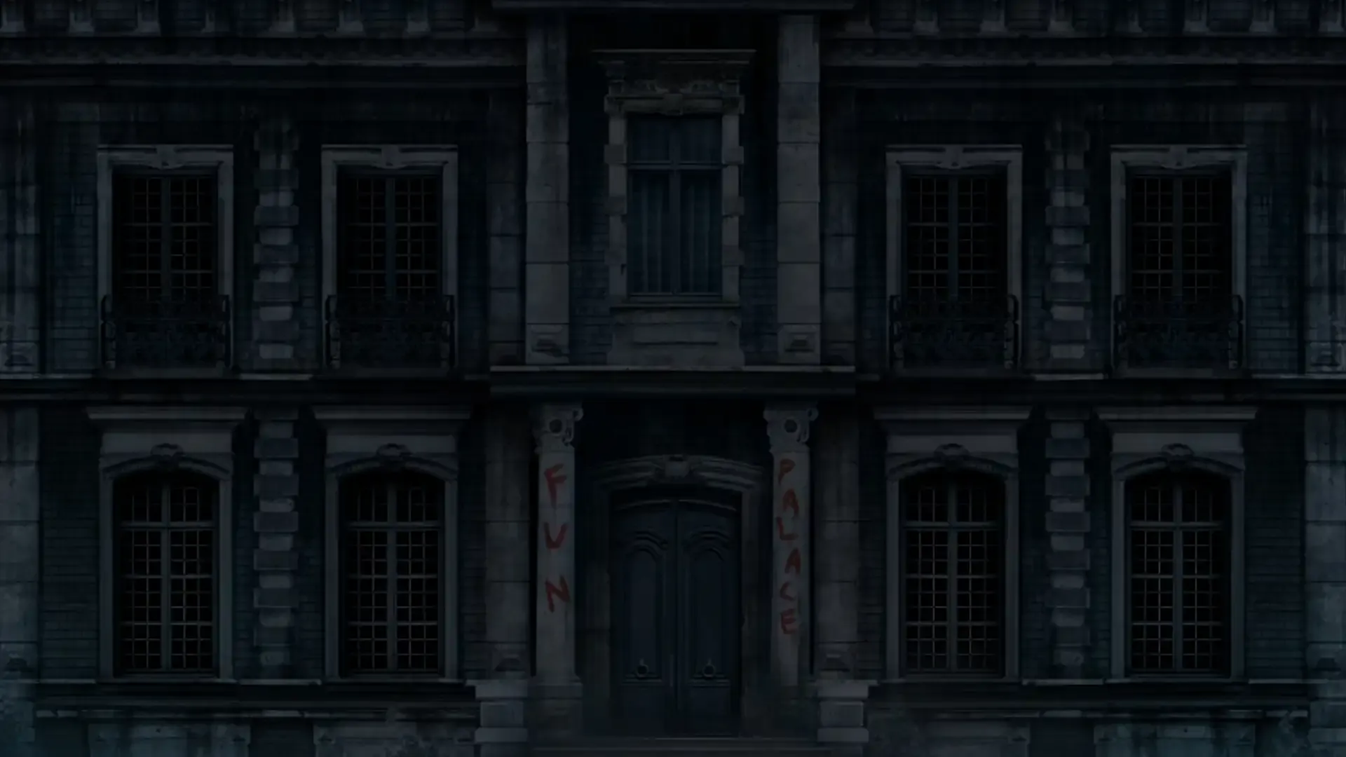 background-image