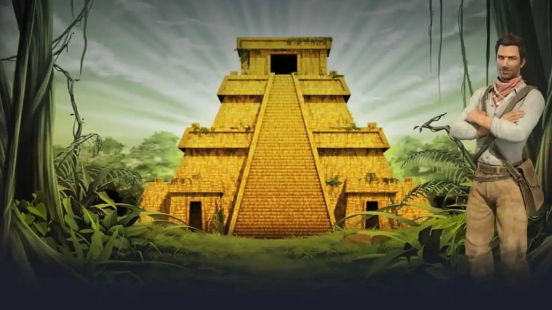 background-image