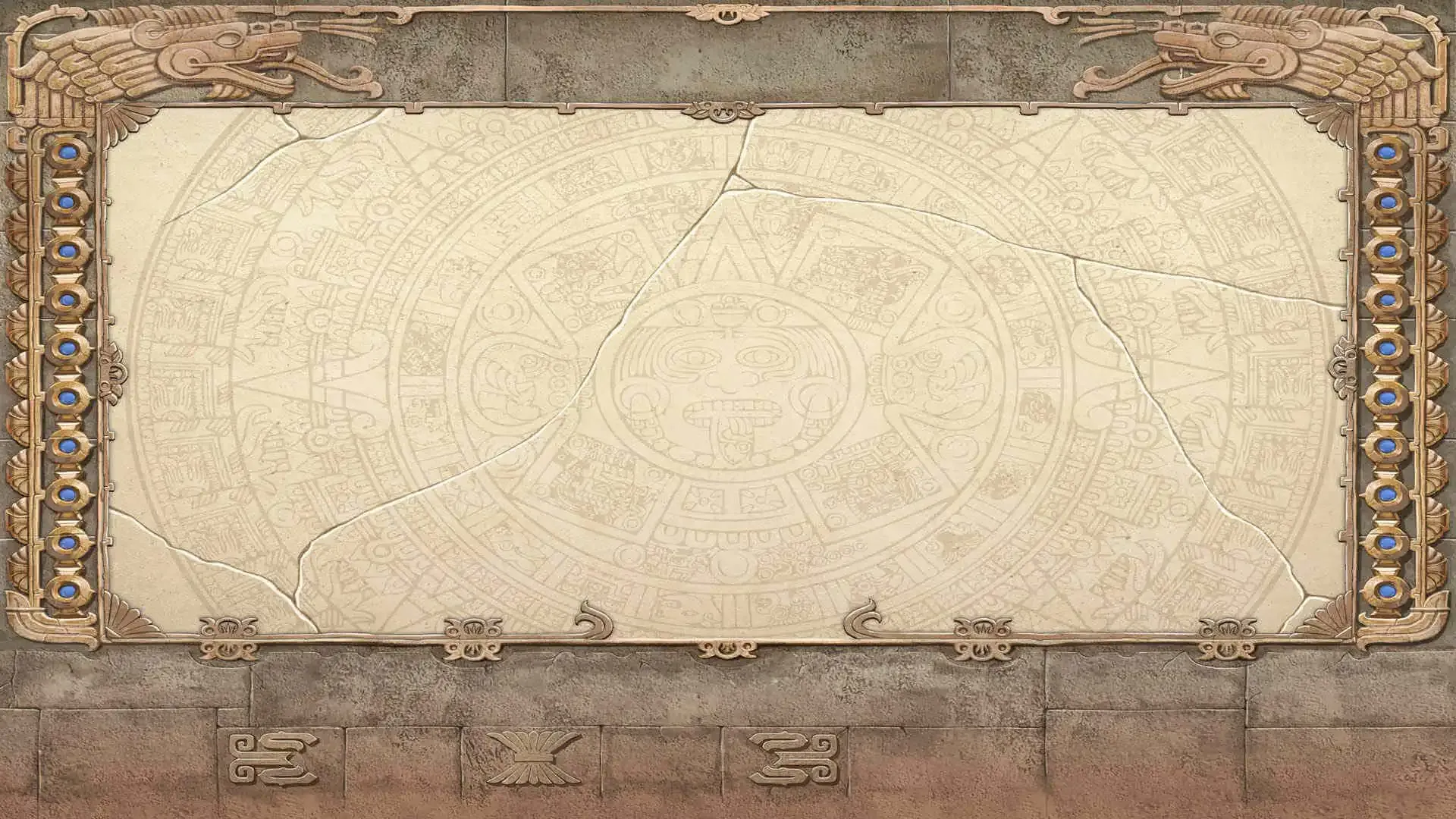 background-image