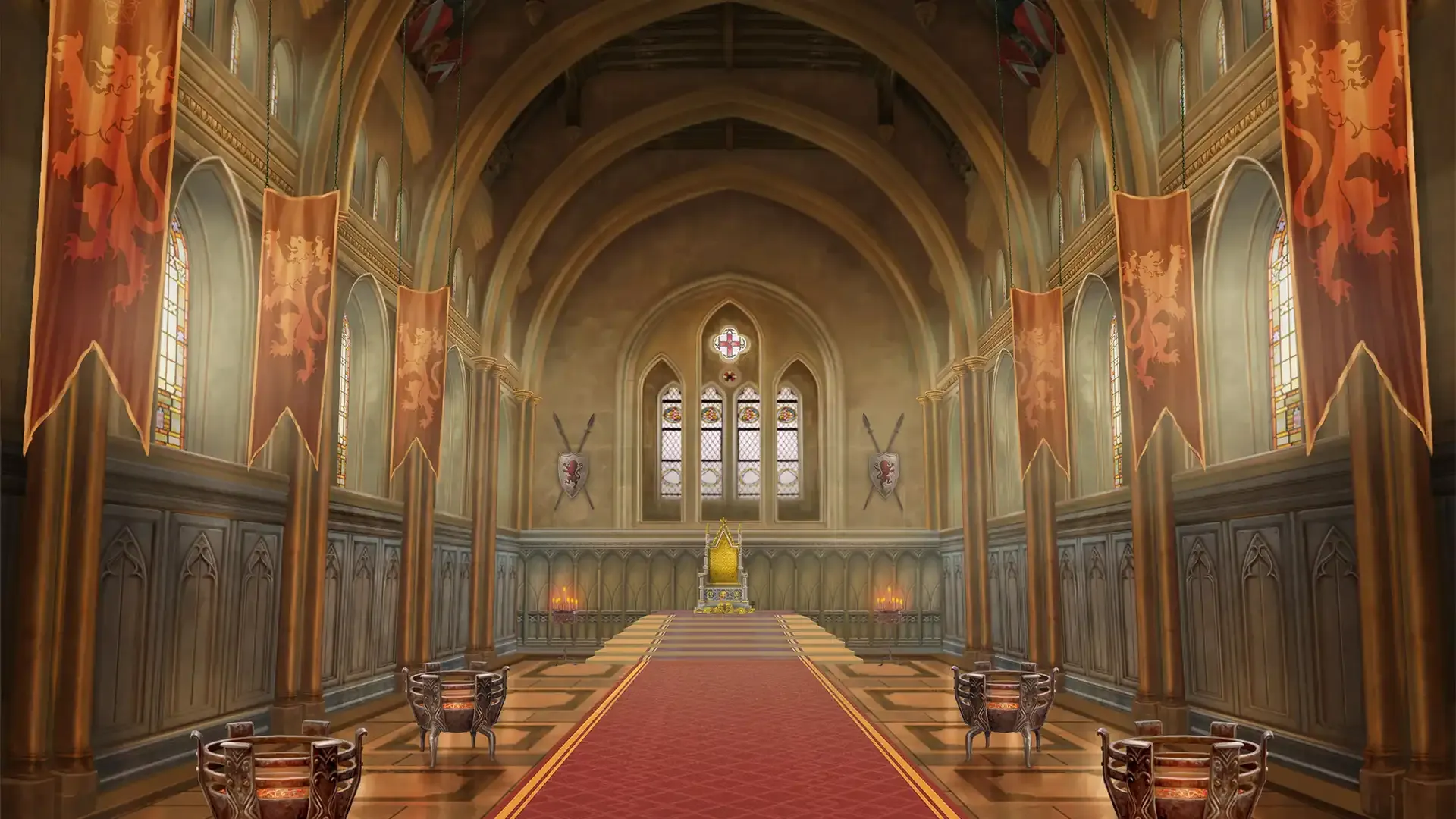 background-image