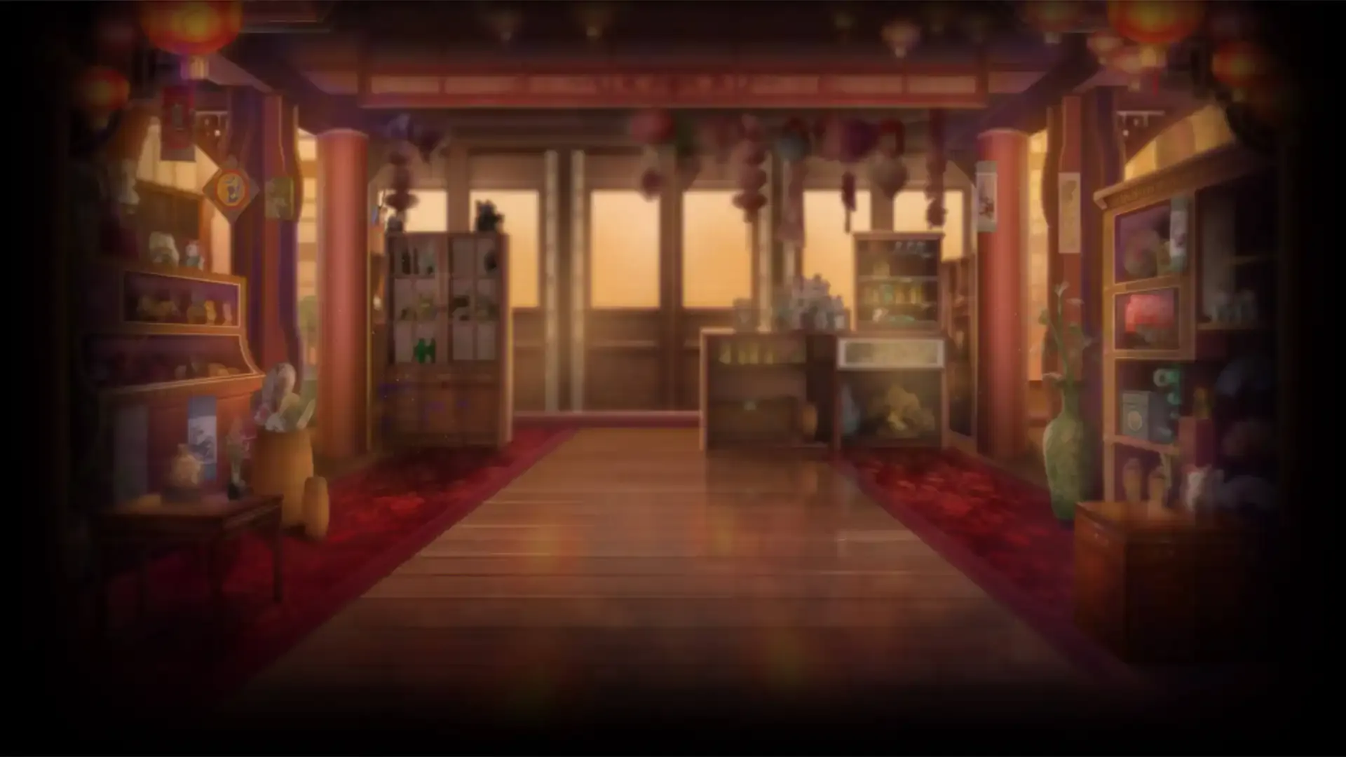 background-image