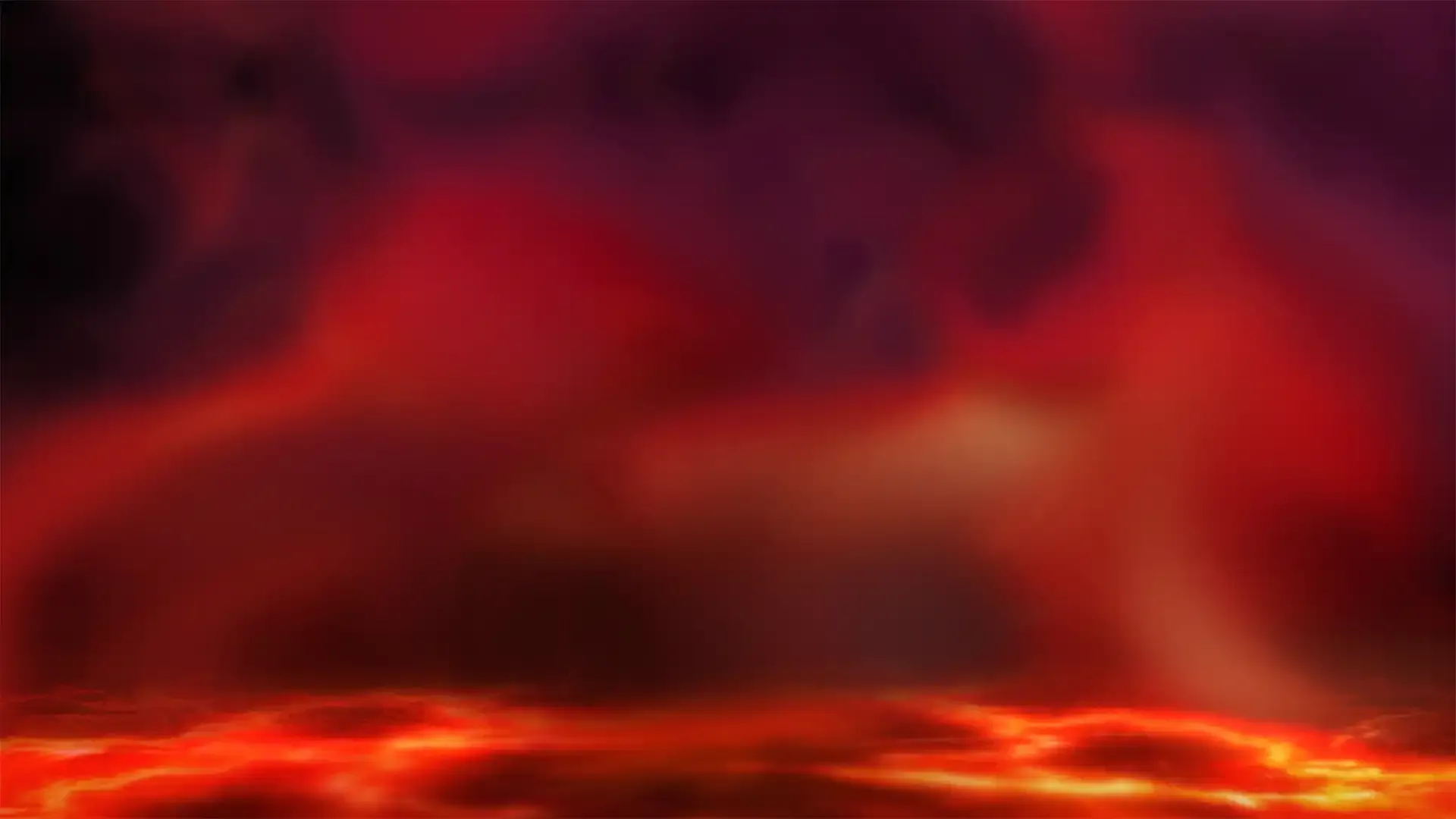 background-image