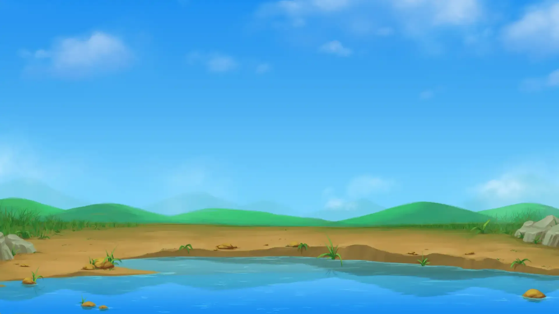 background-image