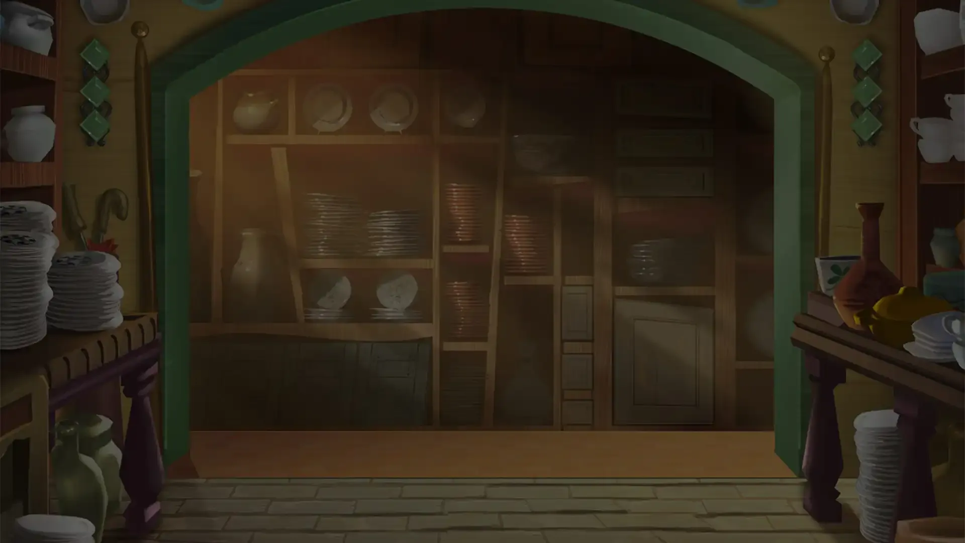 background-image