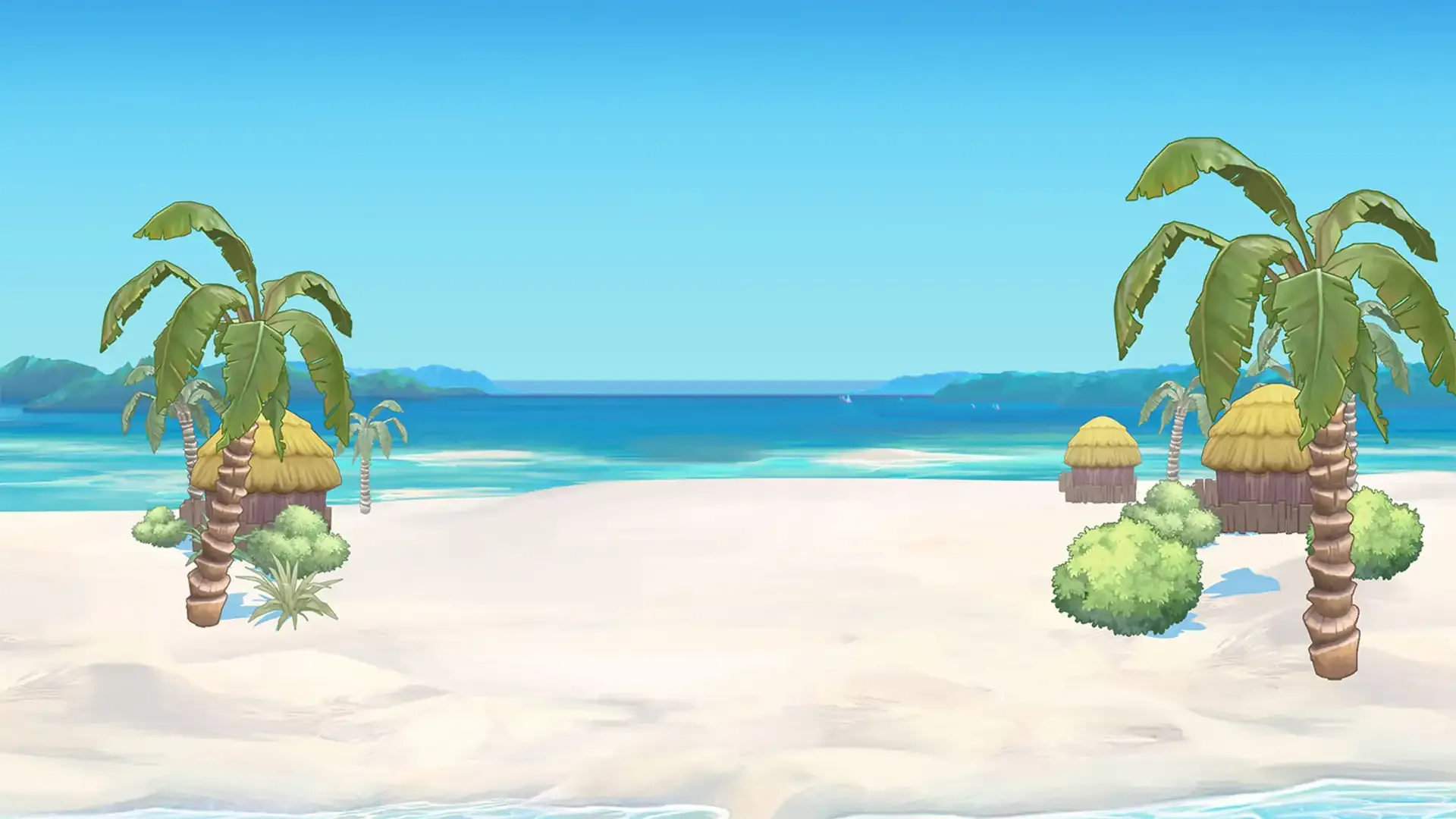 background-image