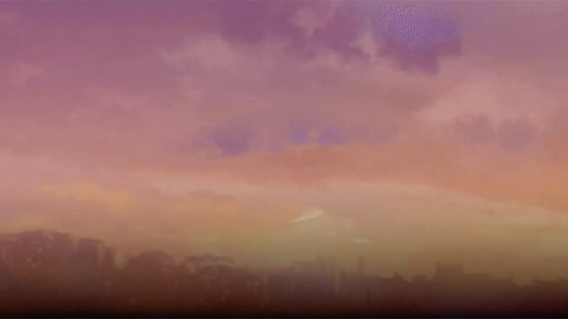 background-image
