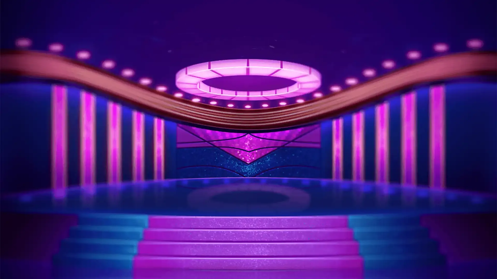 background-image