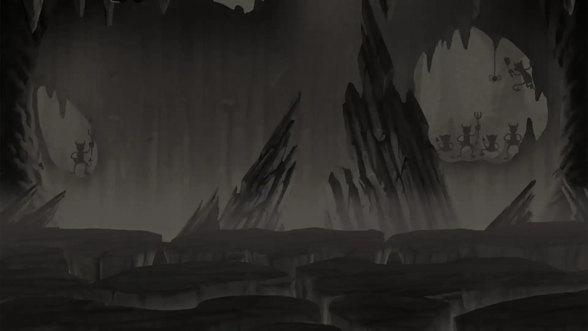 background-image