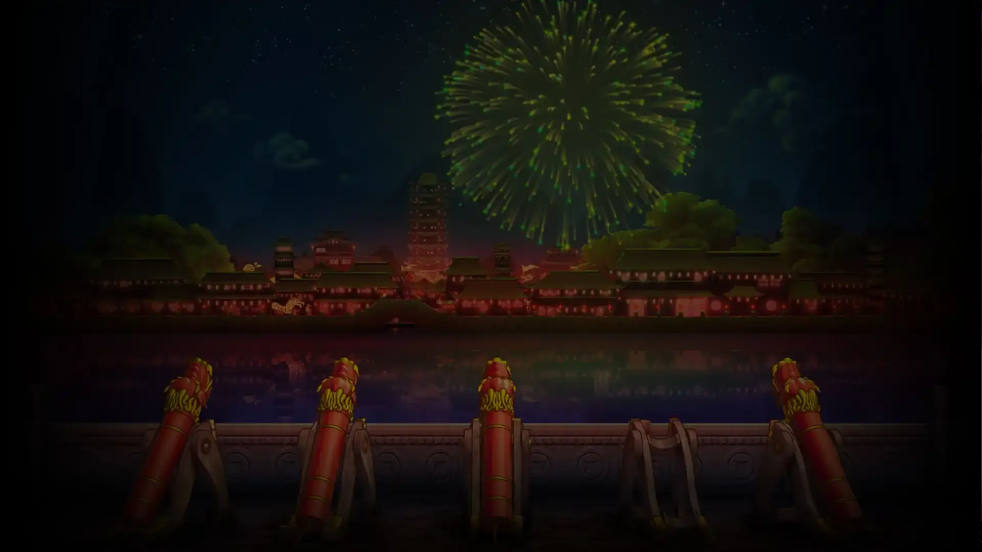 background-image