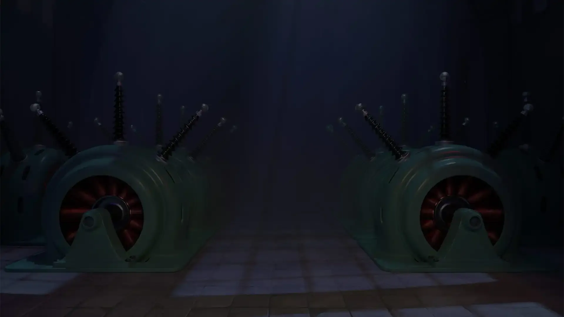background-image