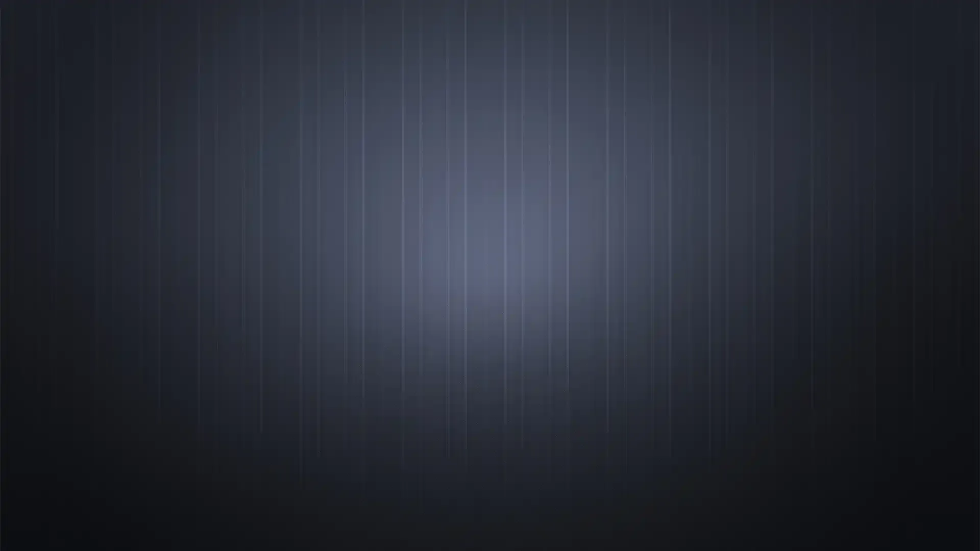 background-image