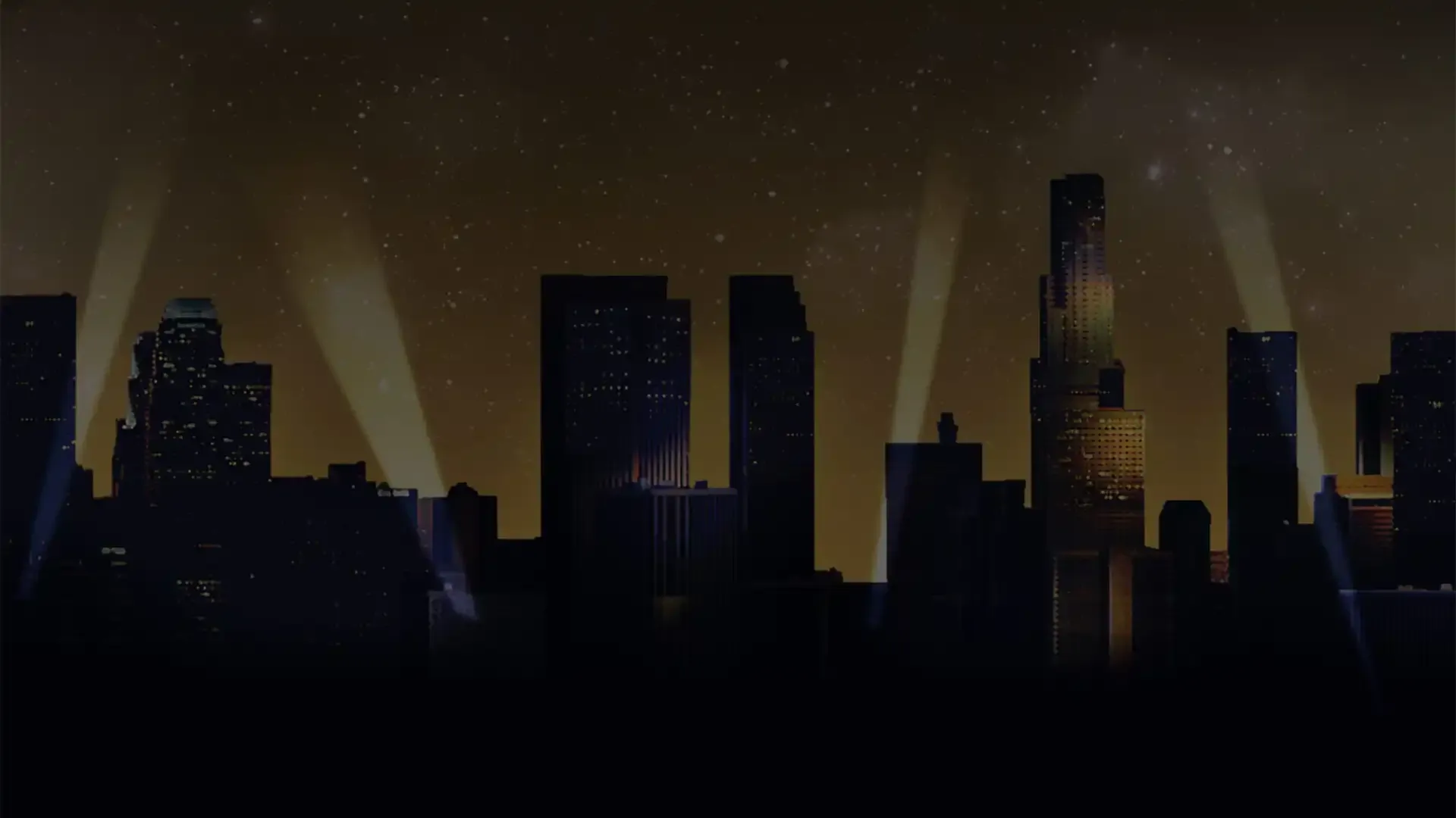background-image
