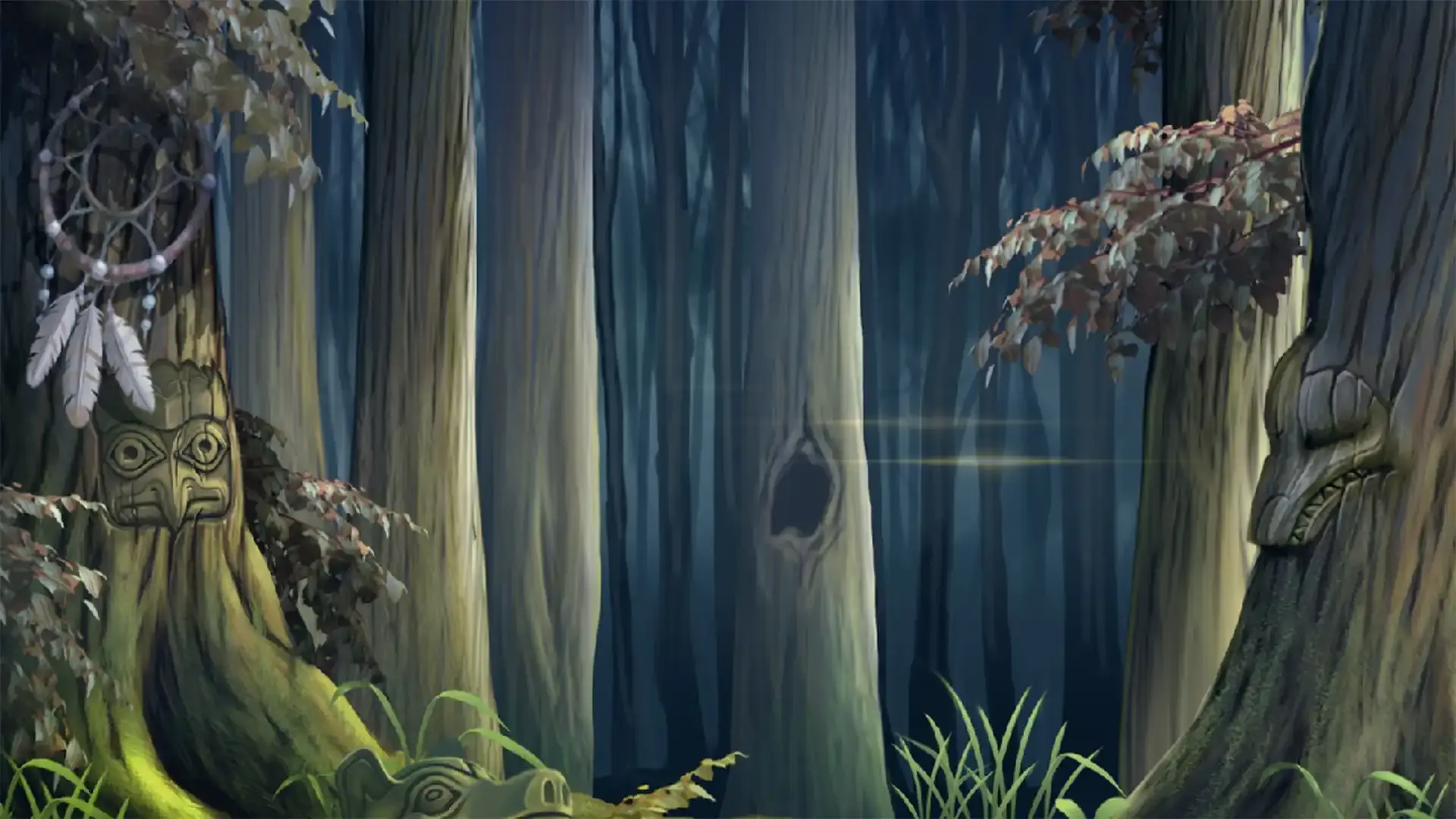 background-image