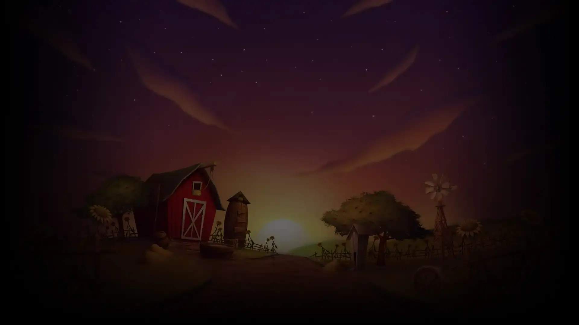 background-image