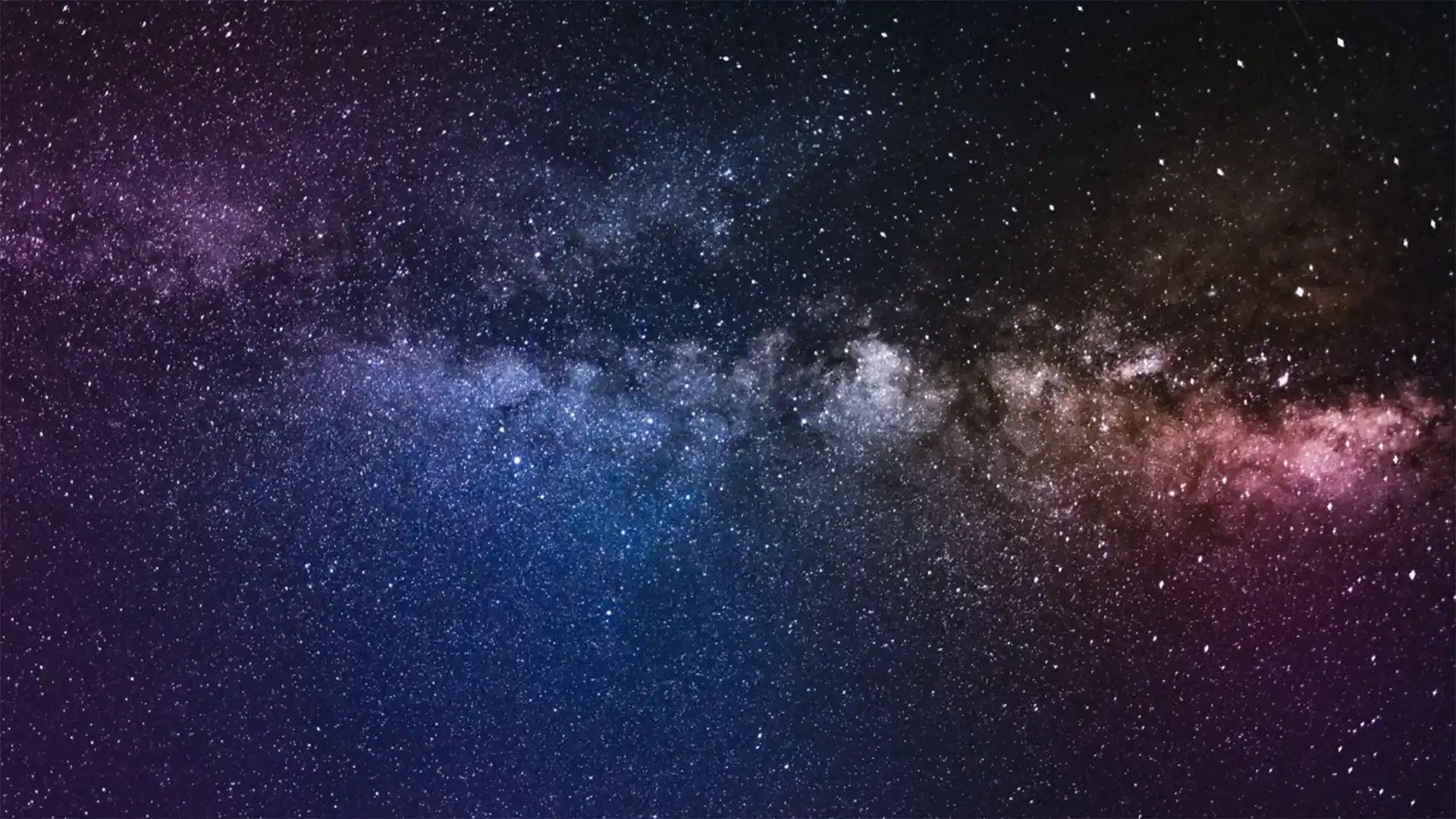 background-image