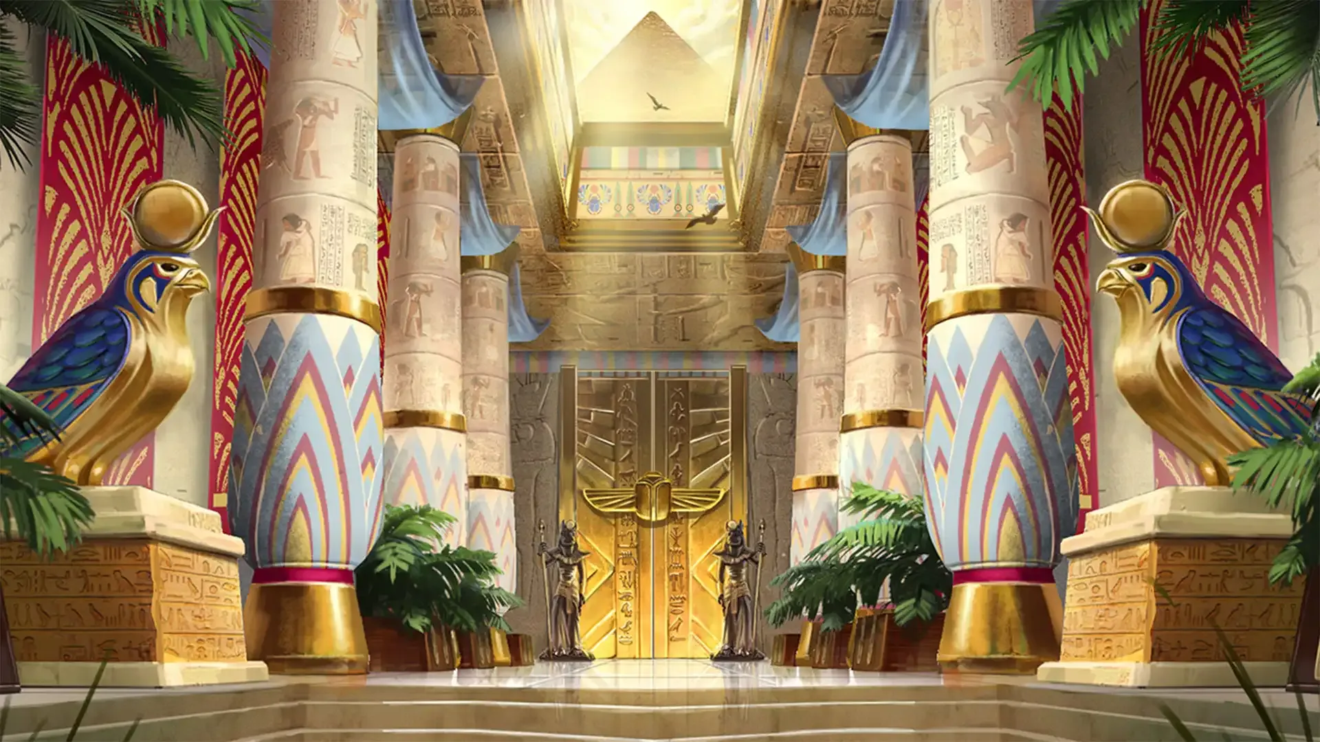background-image