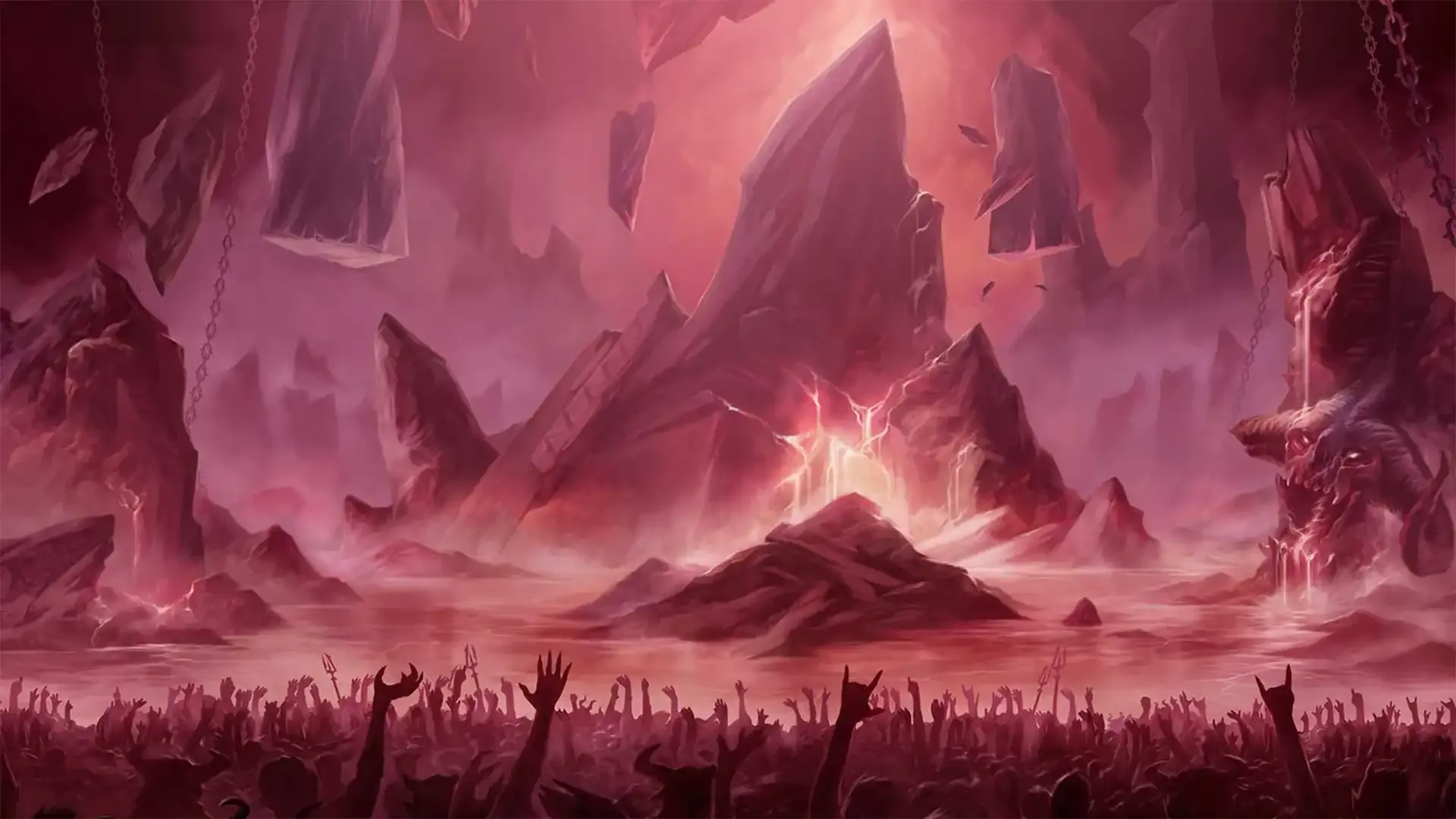 background-image