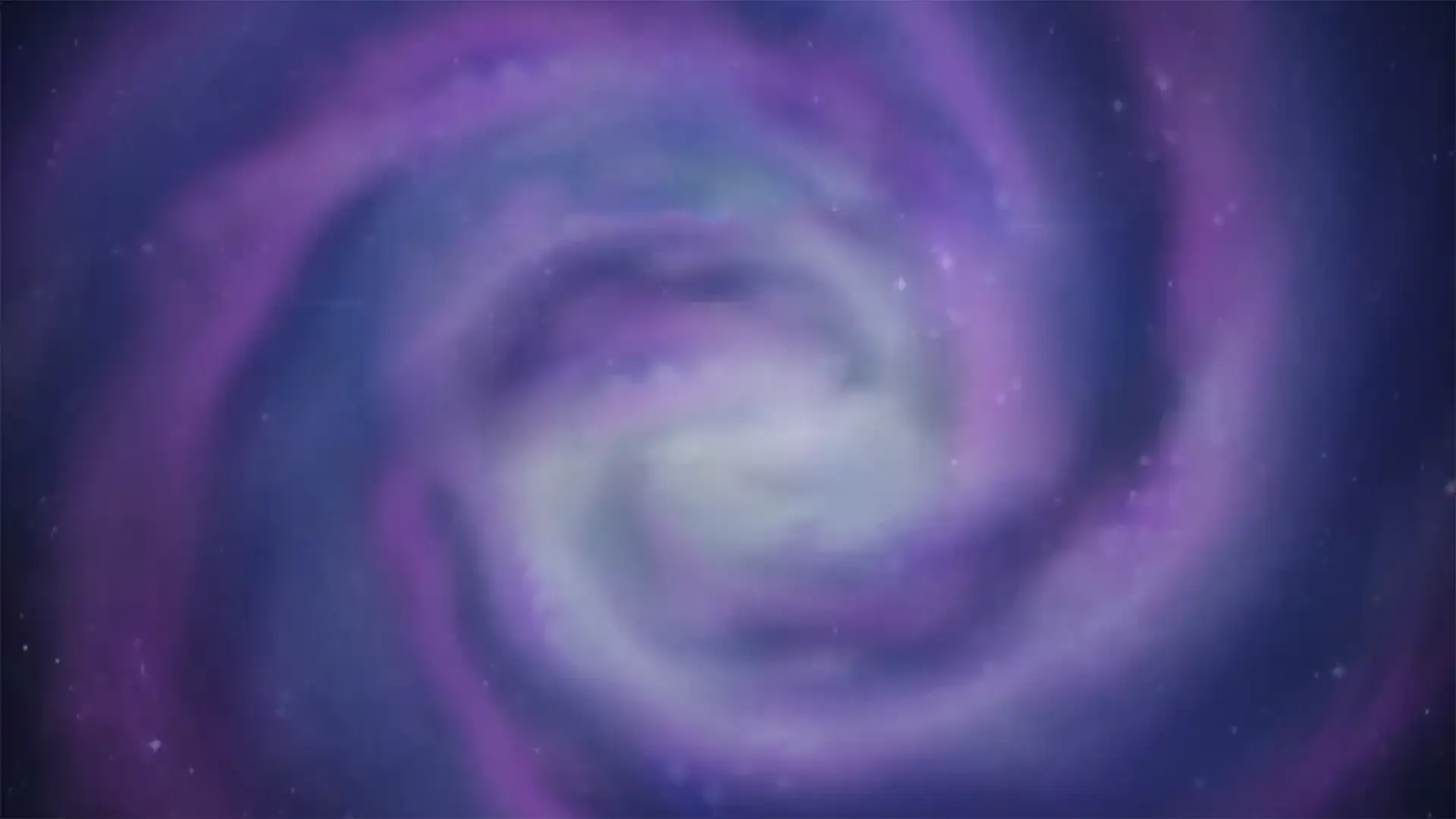 background-image