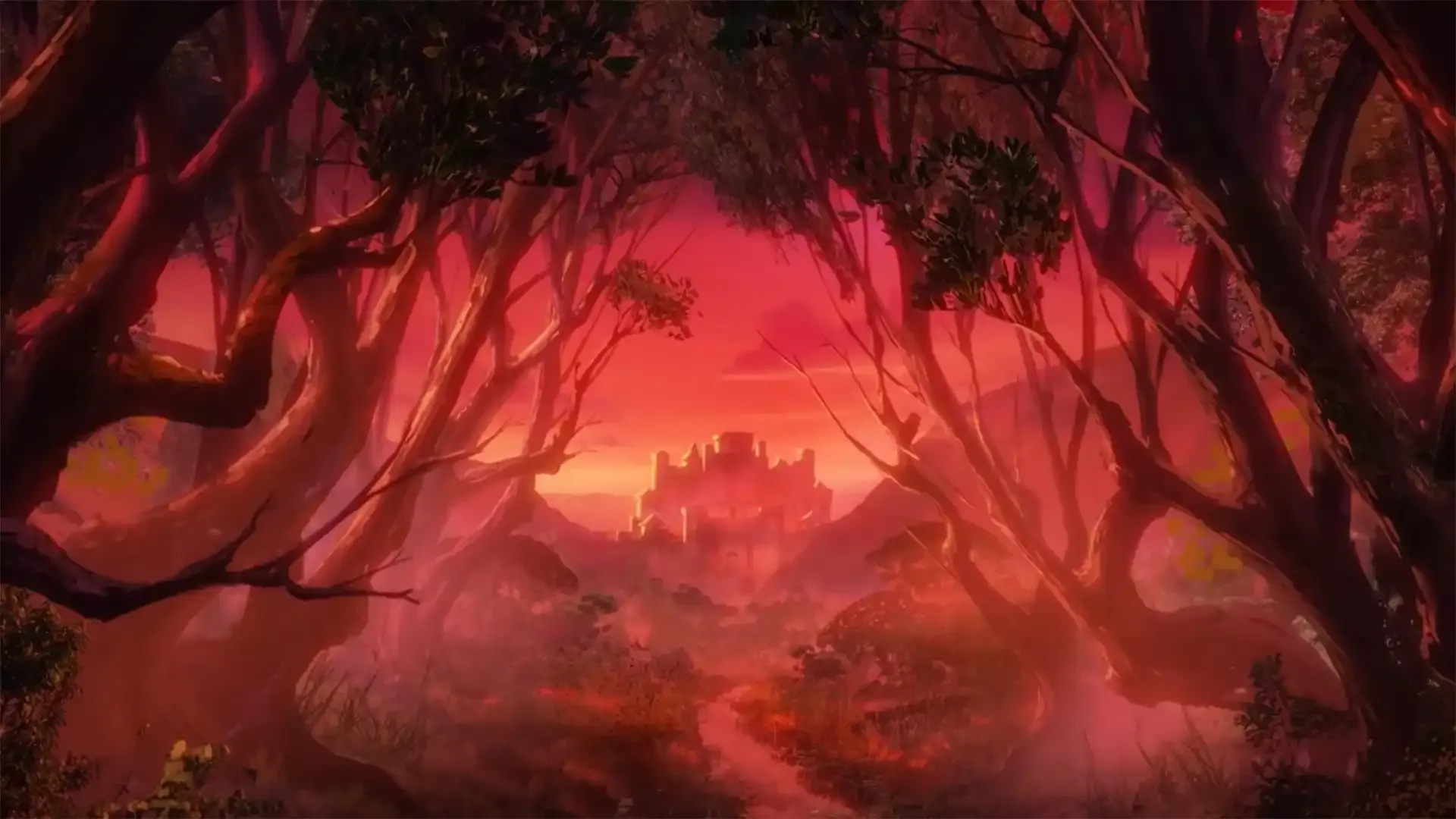 background-image