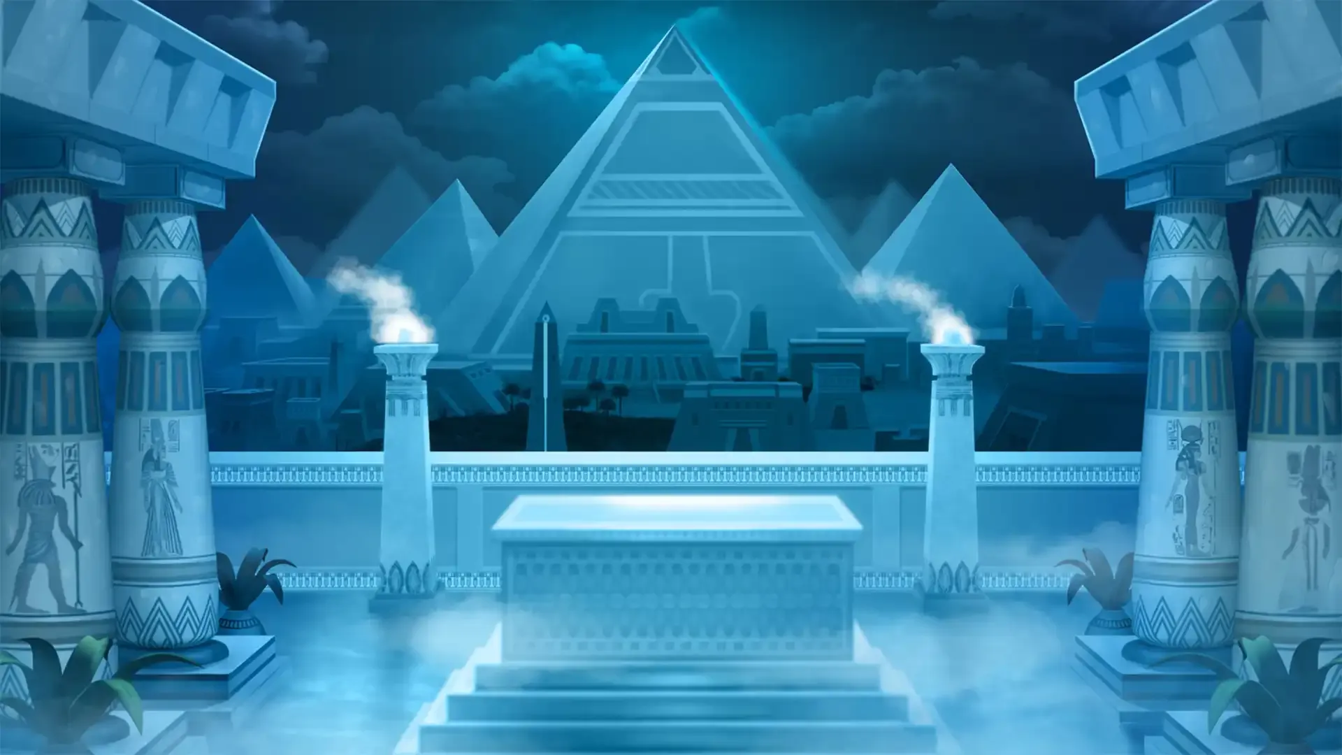 background-image