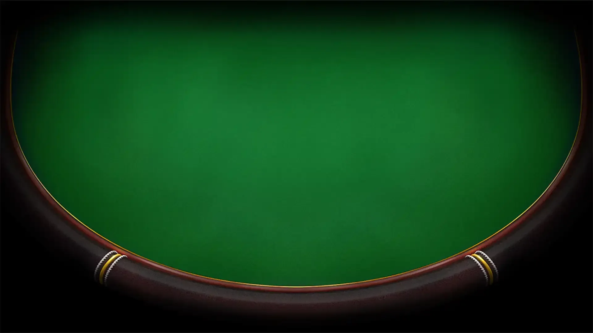 background-image