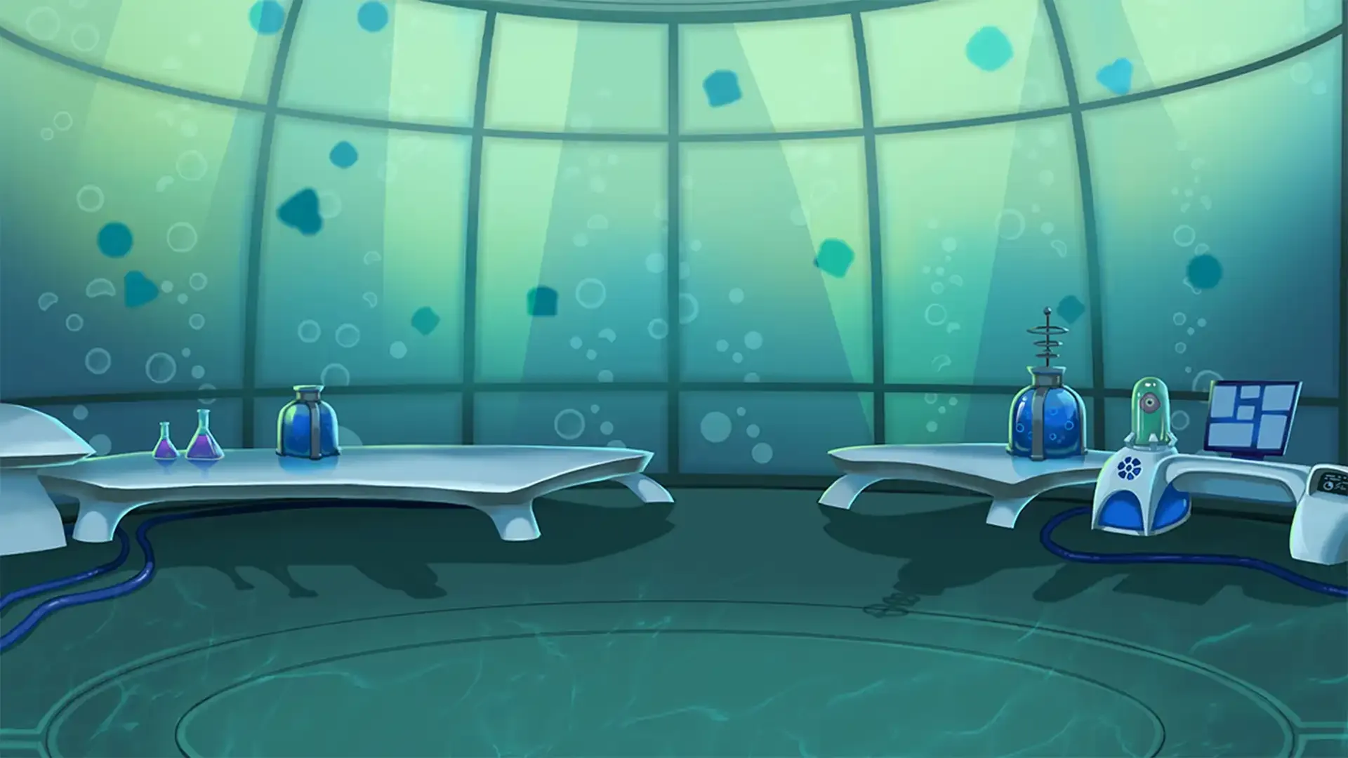 background-image