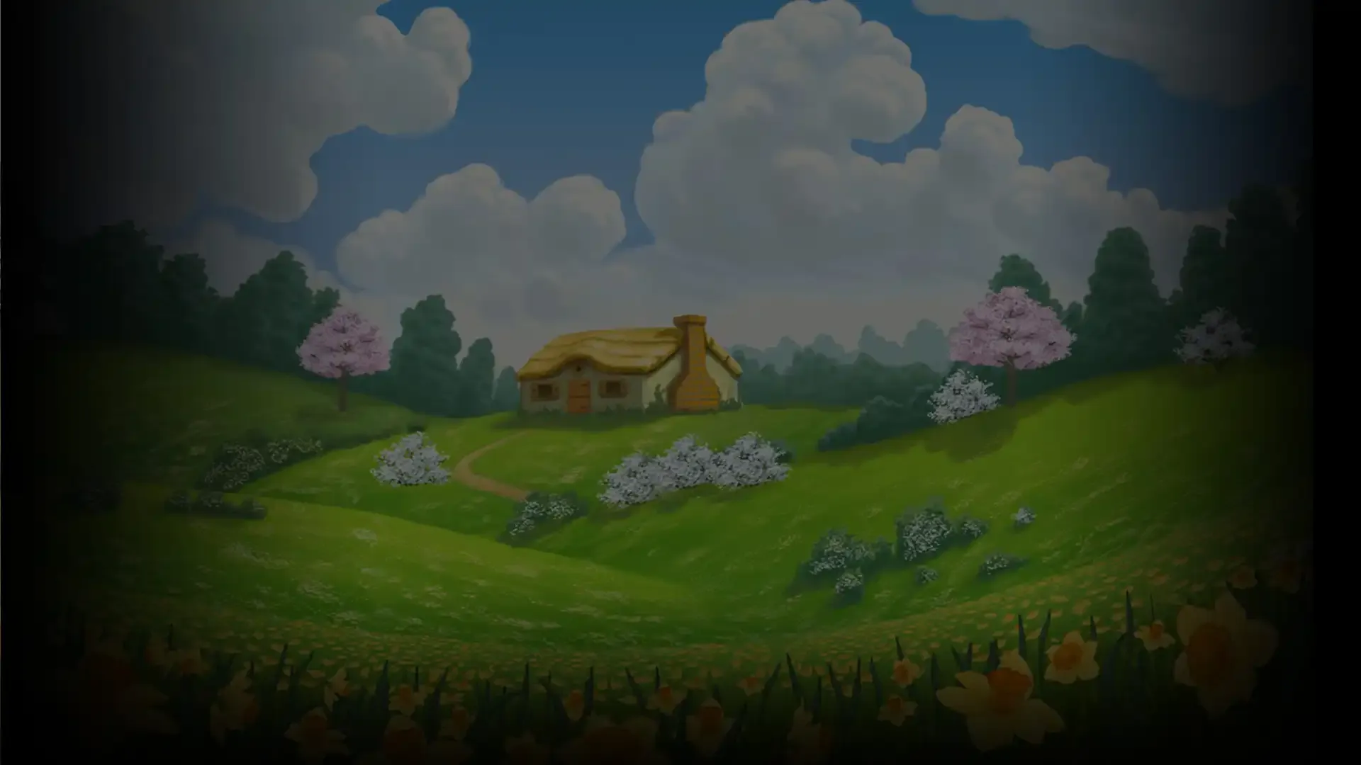 background-image