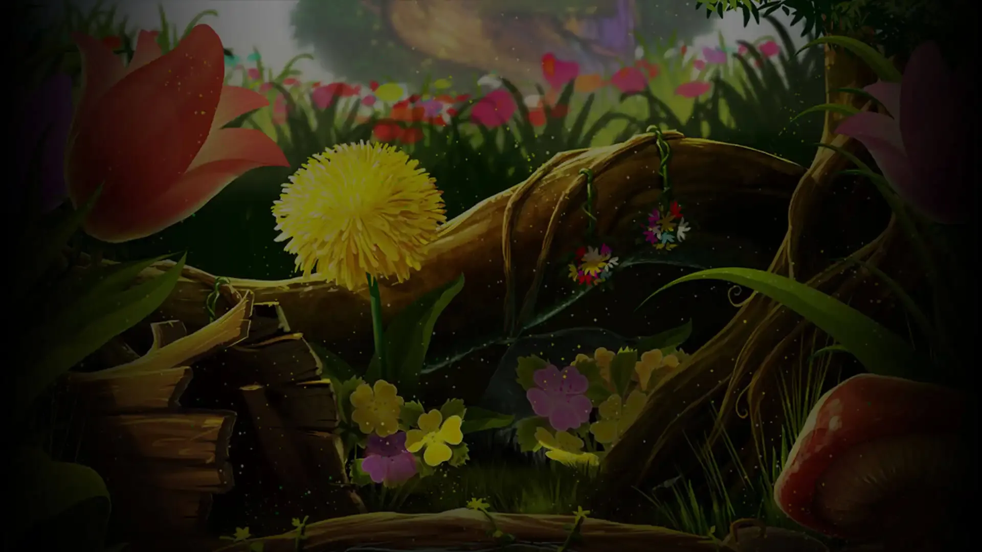 background-image