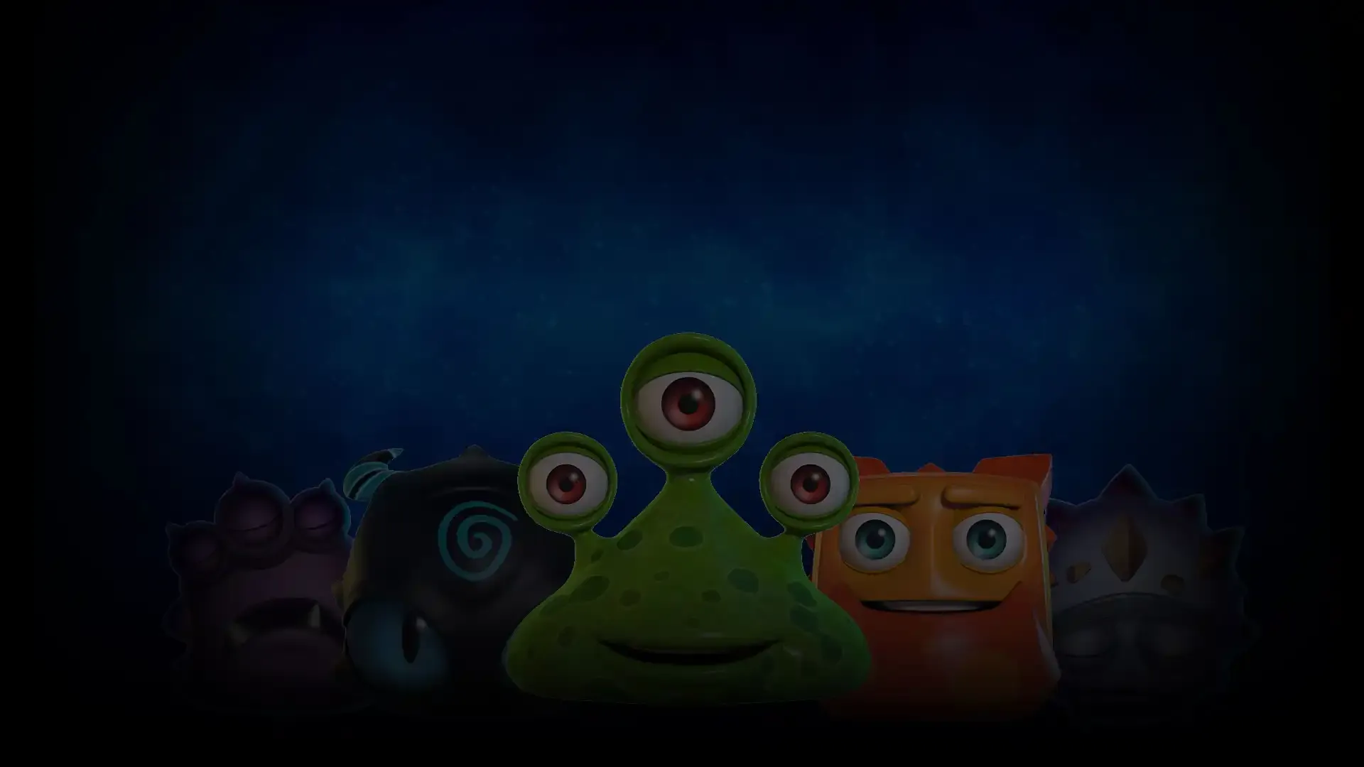 background-image