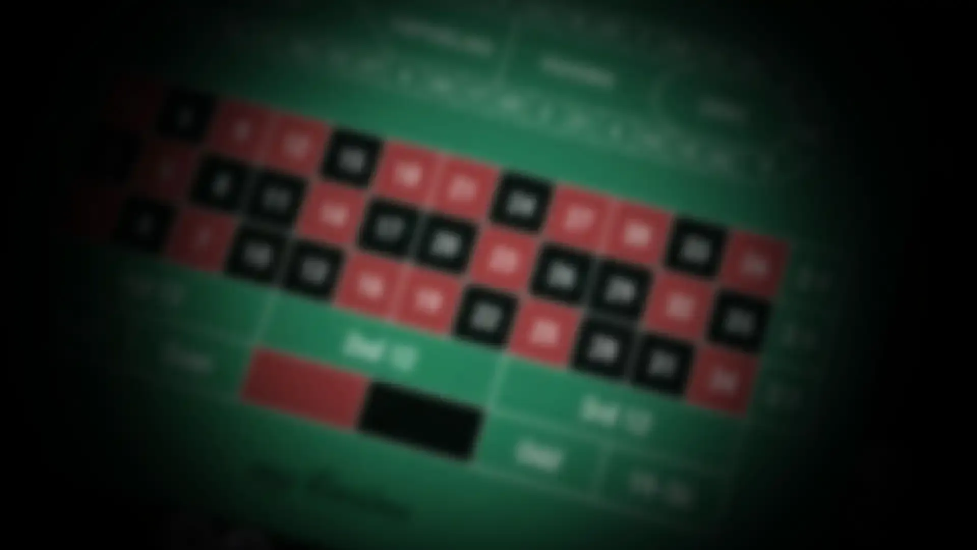 background-image