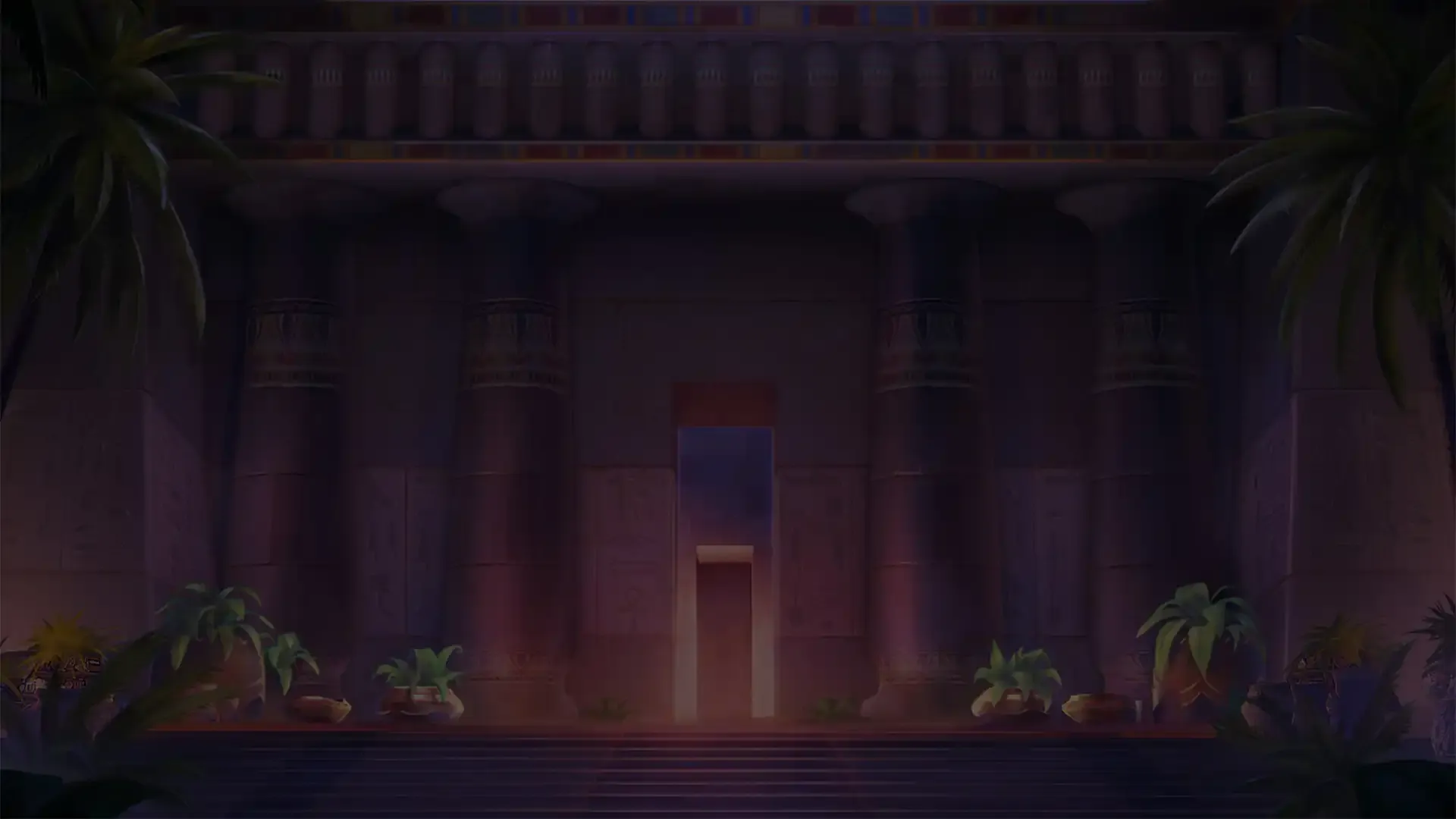 background-image