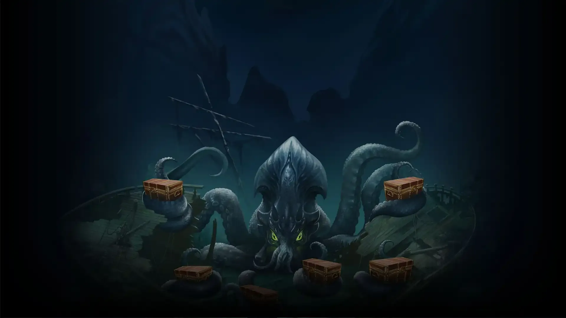 background-image